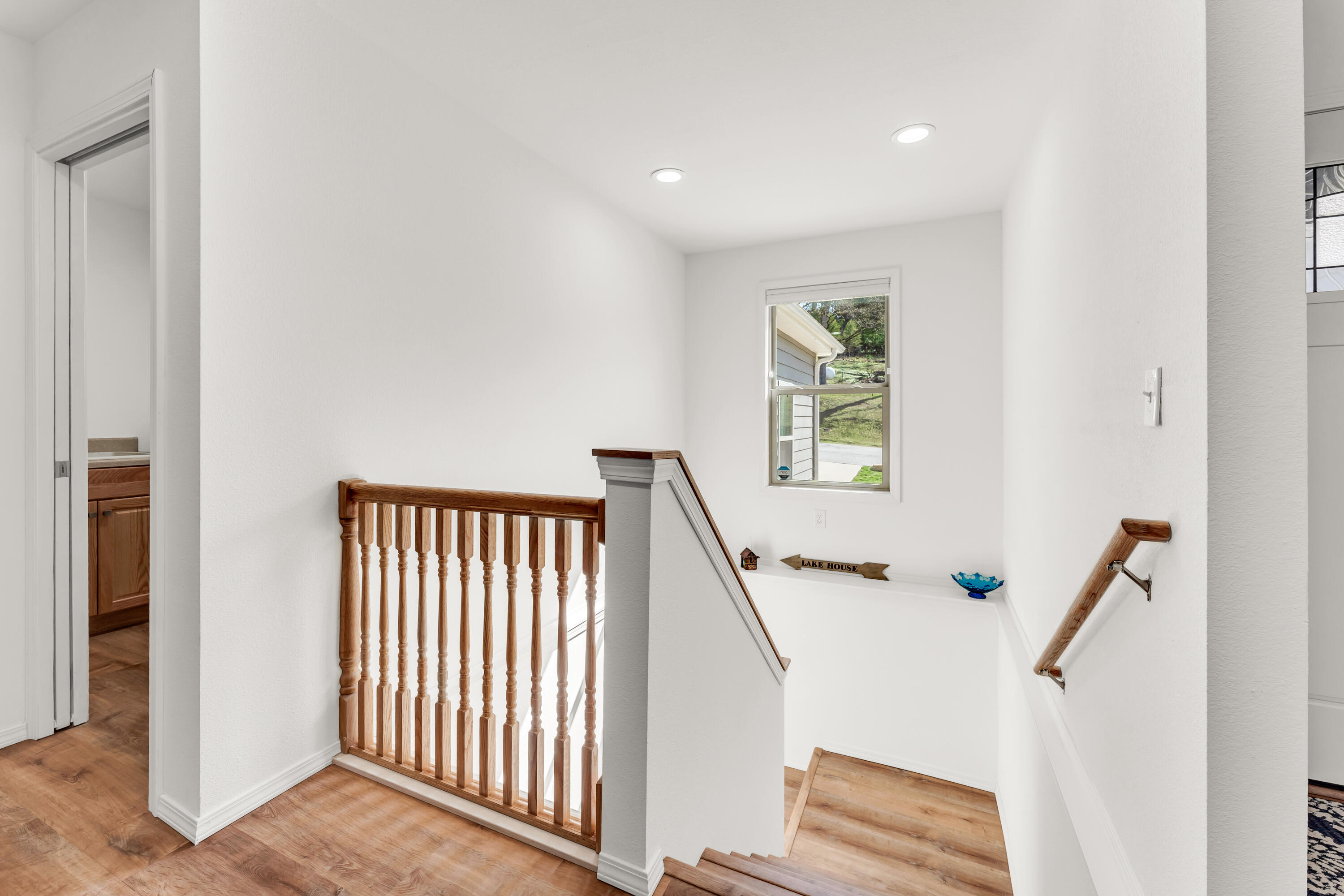 221 Maplewood Street Property Photo 27