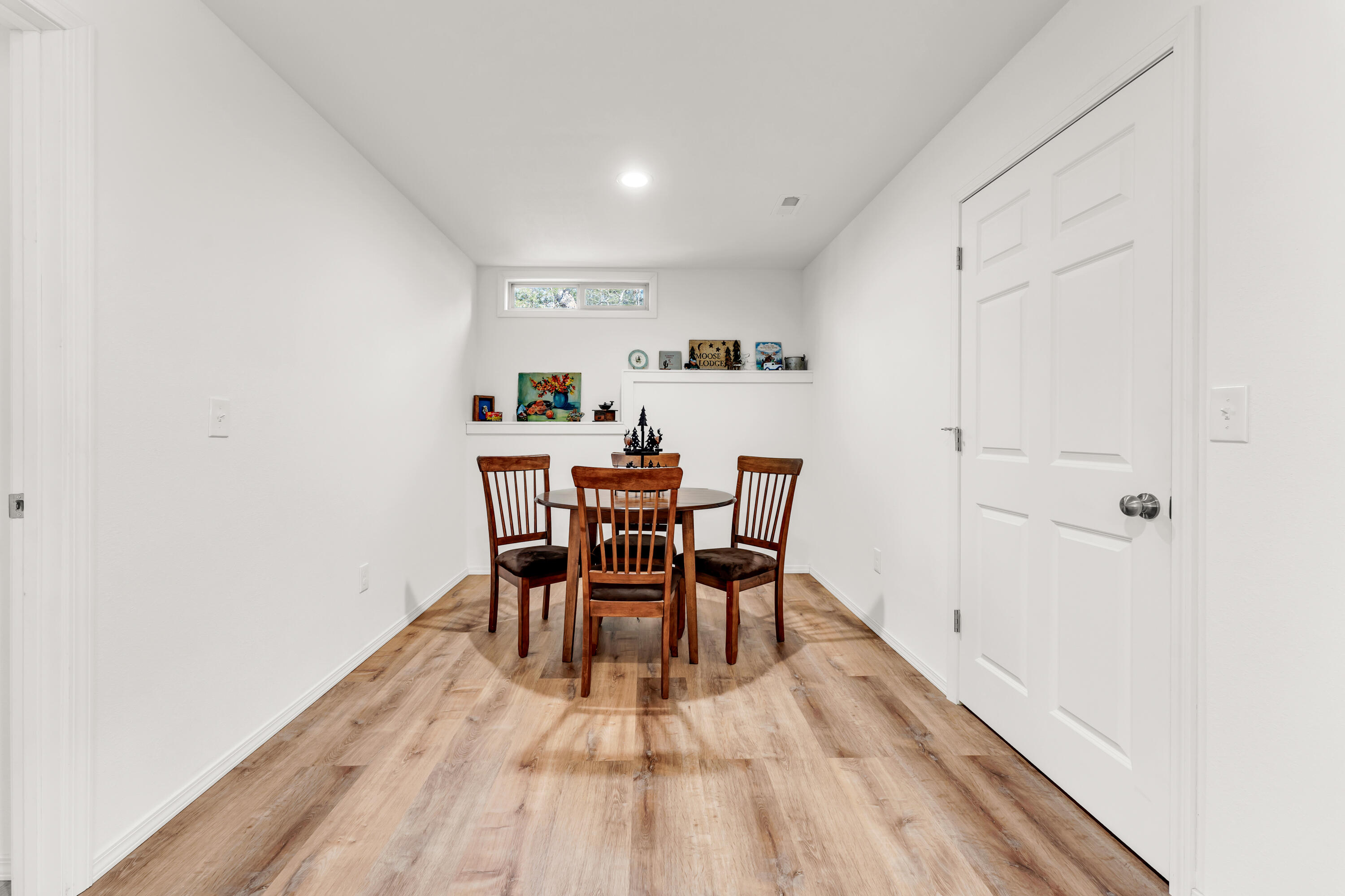 221 Maplewood Street Property Photo 30