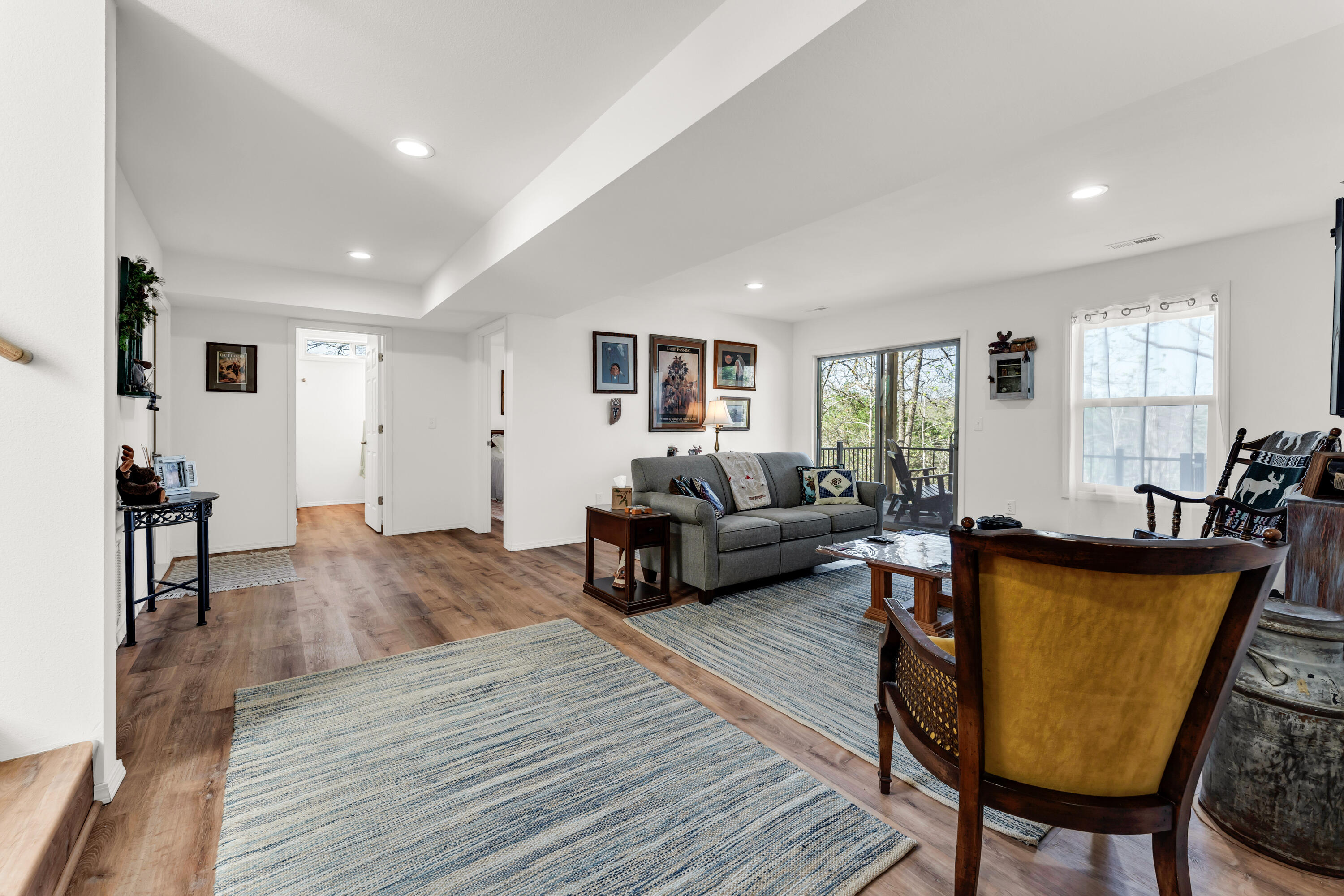 221 Maplewood Street Property Photo 31
