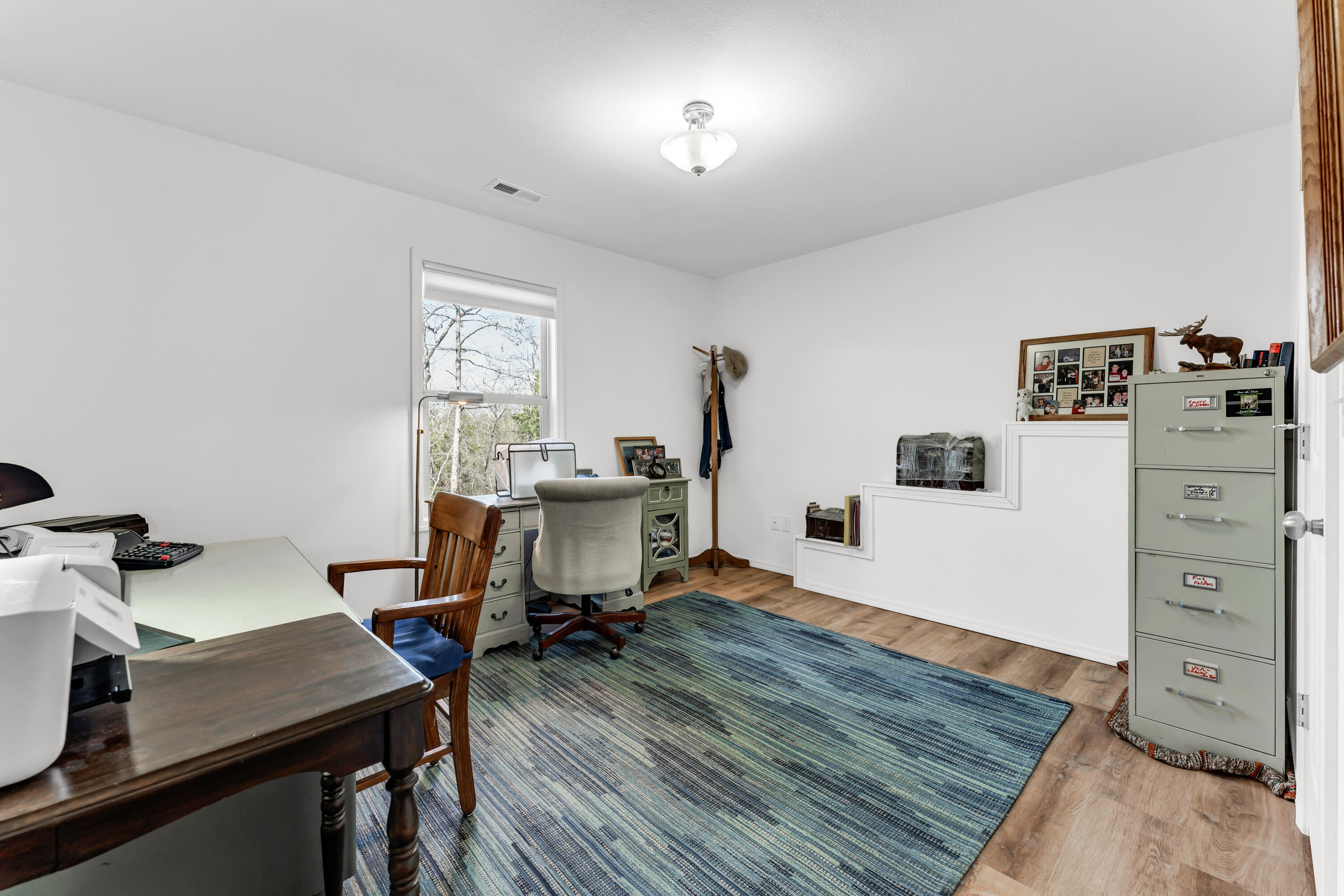 221 Maplewood Street Property Photo 32