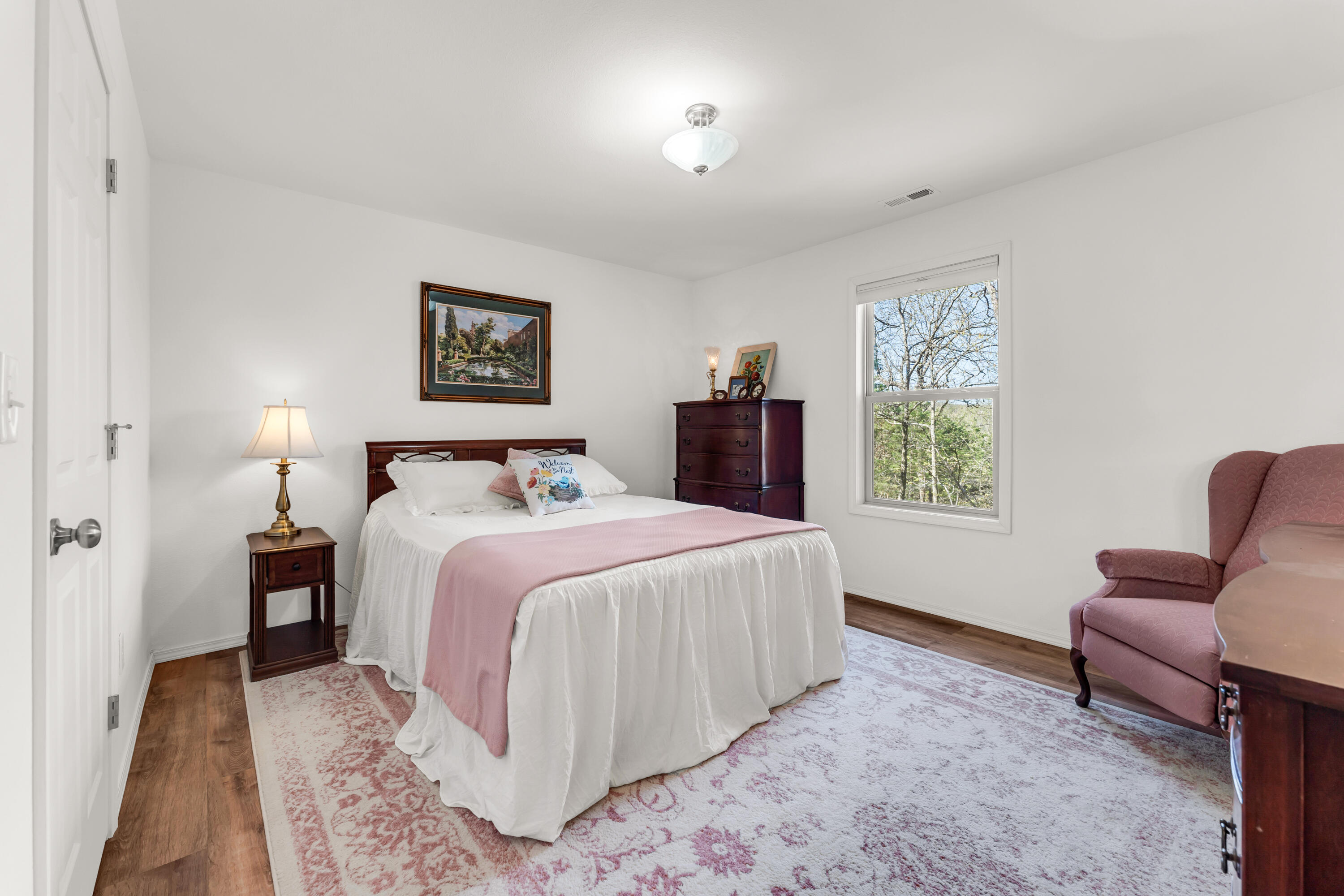 221 Maplewood Street Property Photo 34