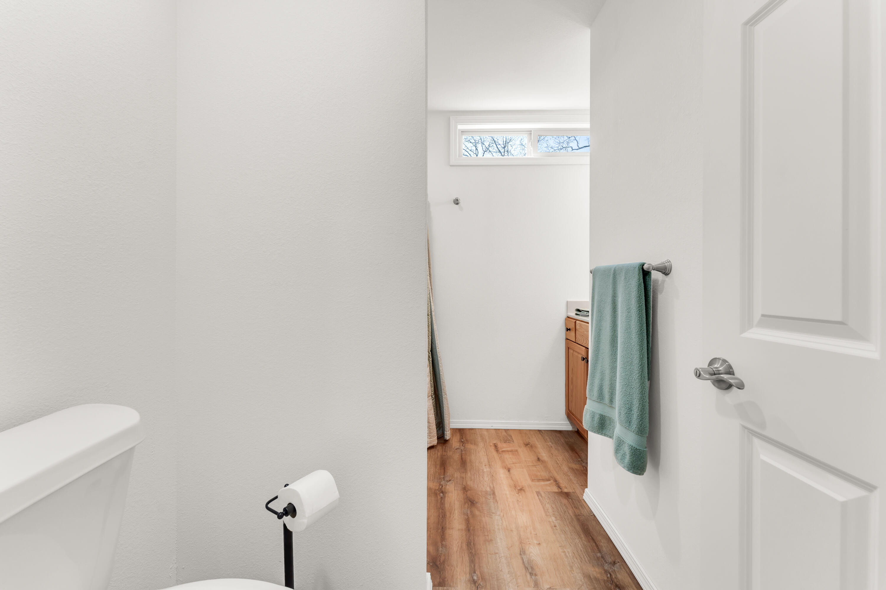 221 Maplewood Street Property Photo 36