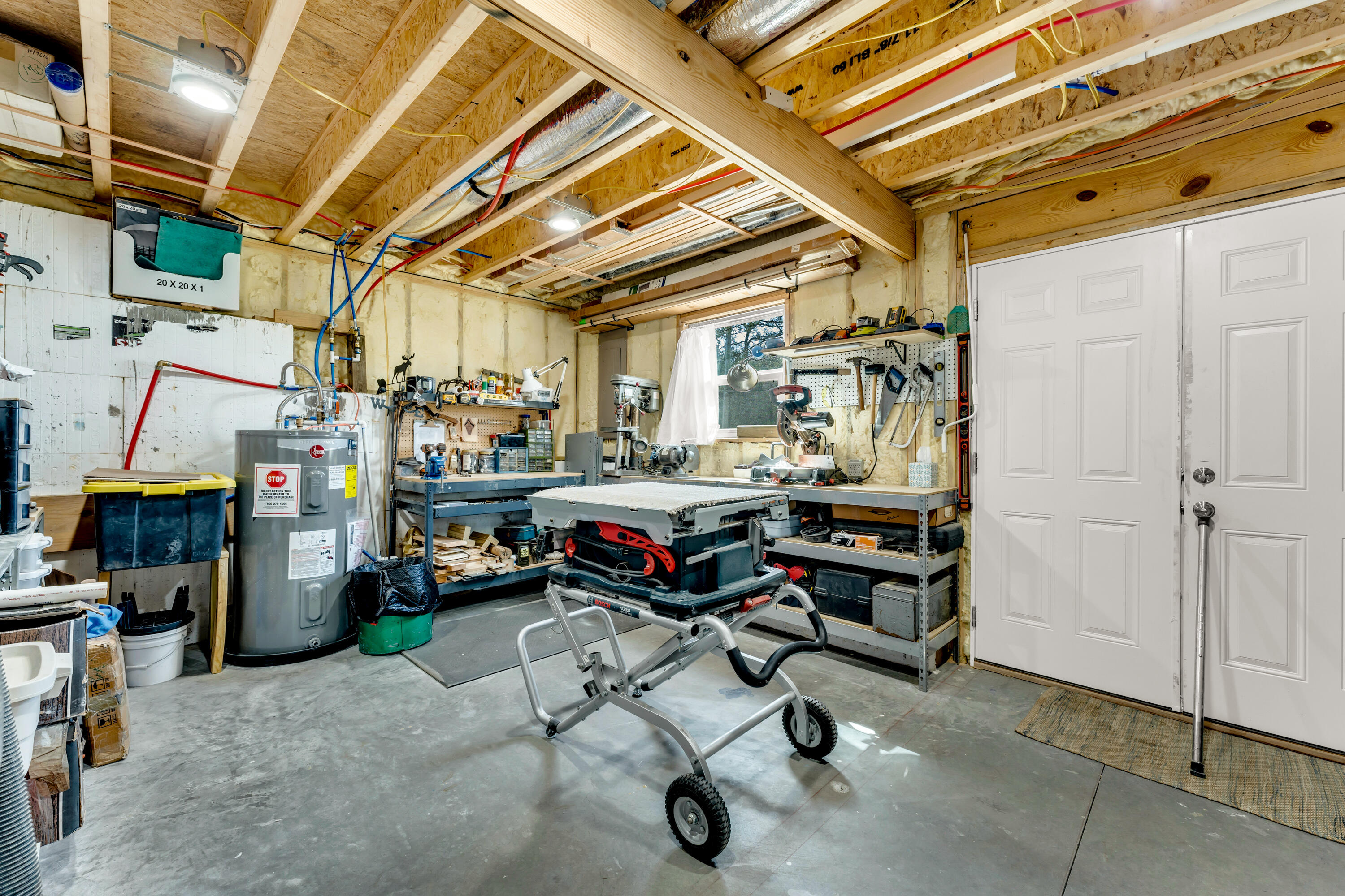 221 Maplewood Street Property Photo 39