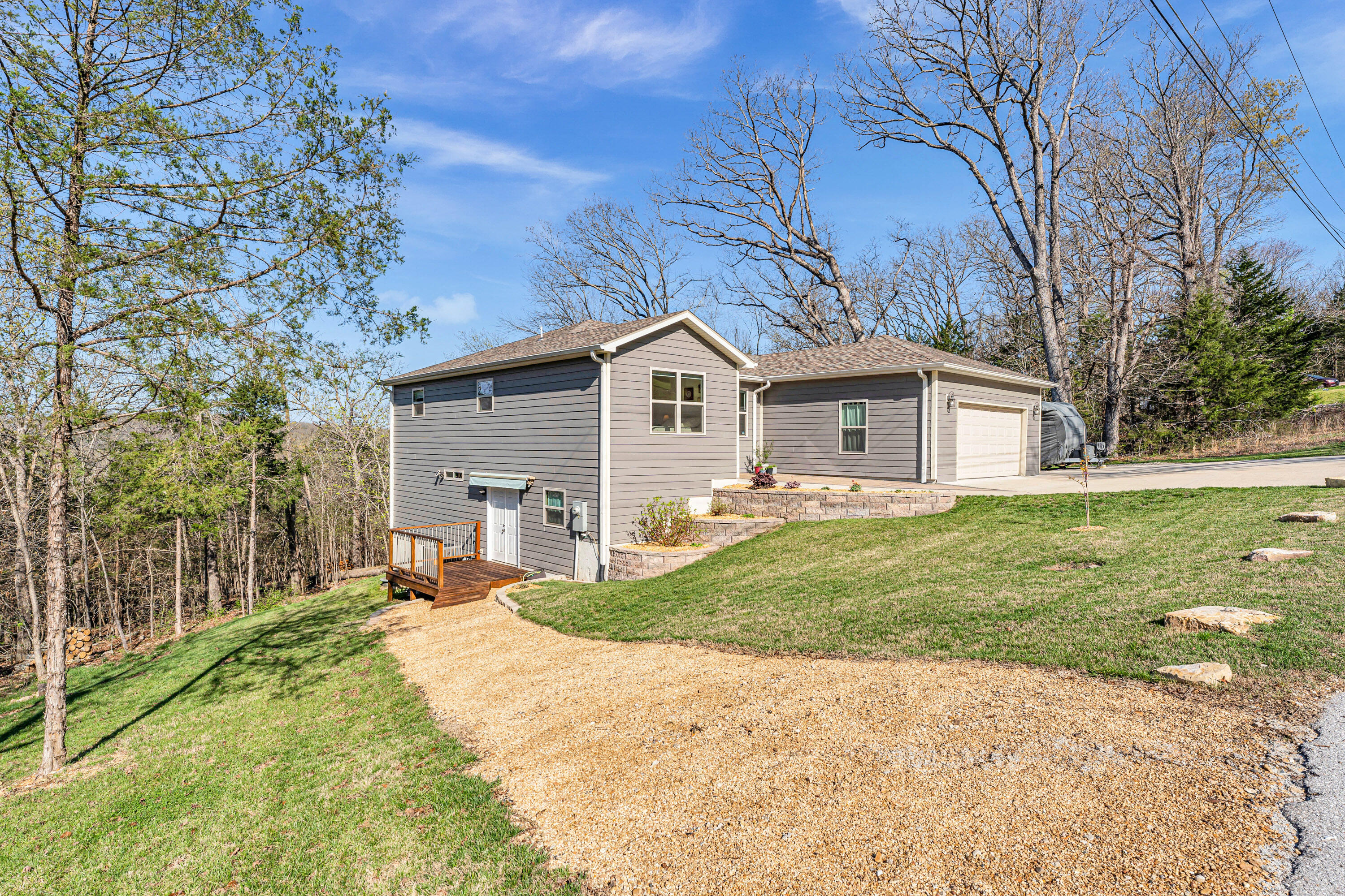 221 Maplewood Street Property Photo 43