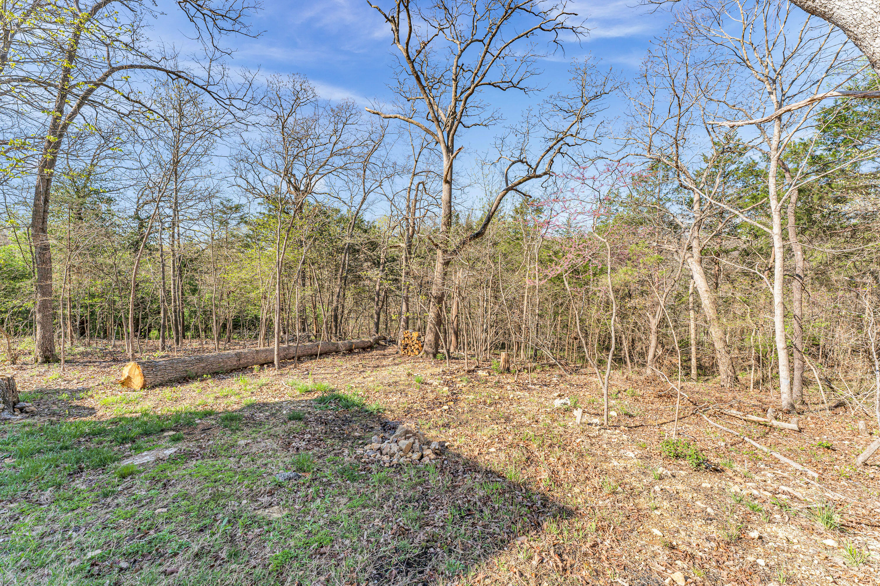 221 Maplewood Street Property Photo 45