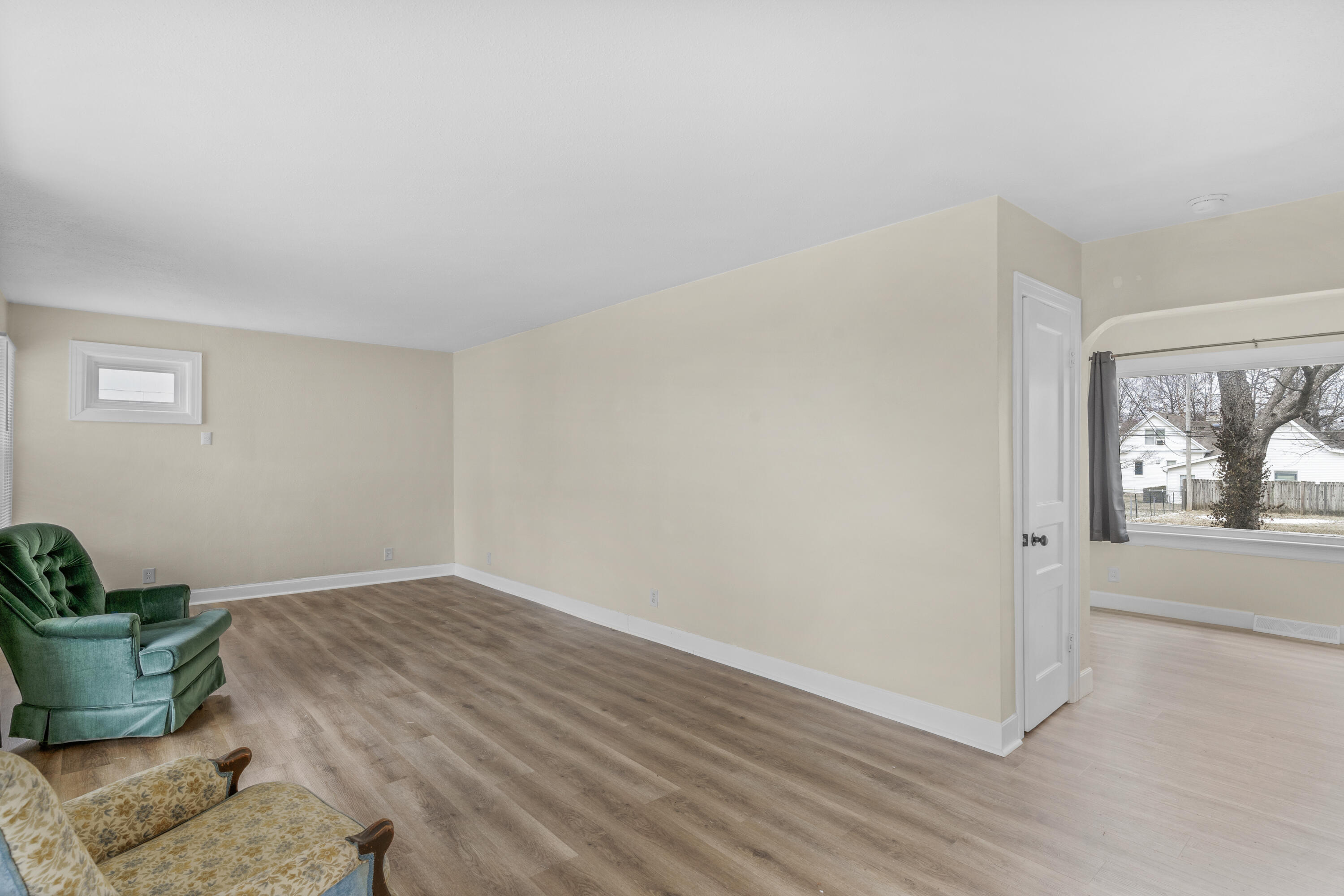1421 East Stanford Street Property Photo 5