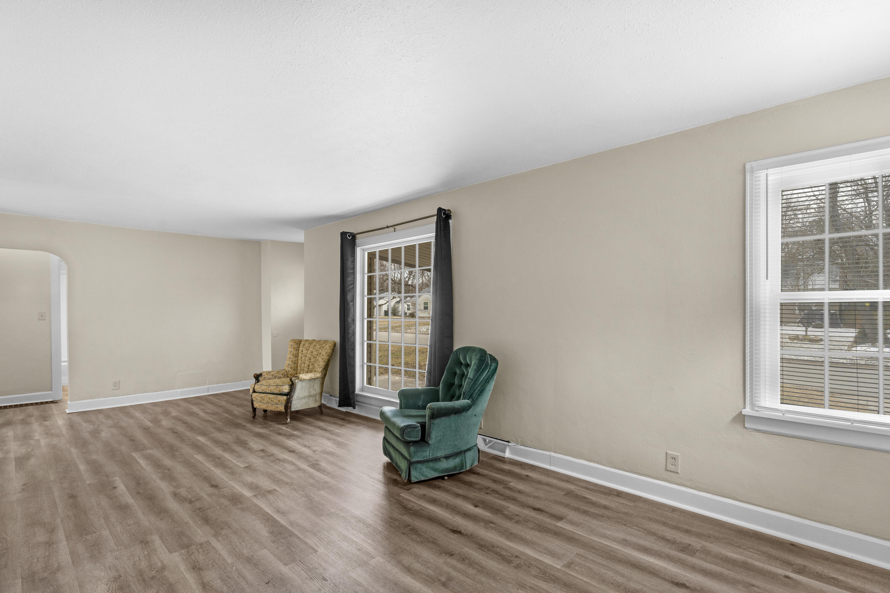 1421 East Stanford Street Property Photo 7