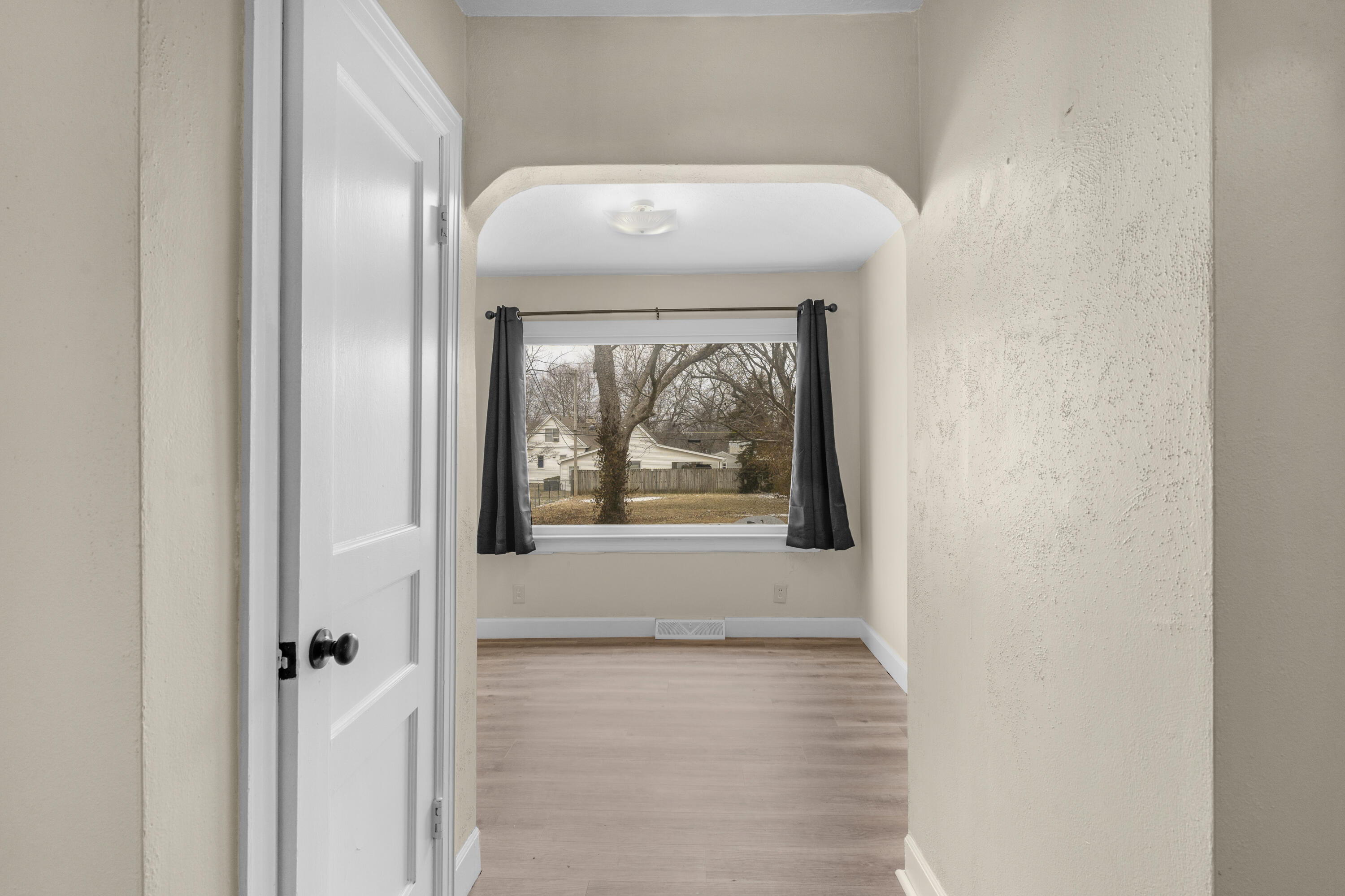 1421 East Stanford Street Property Photo 8