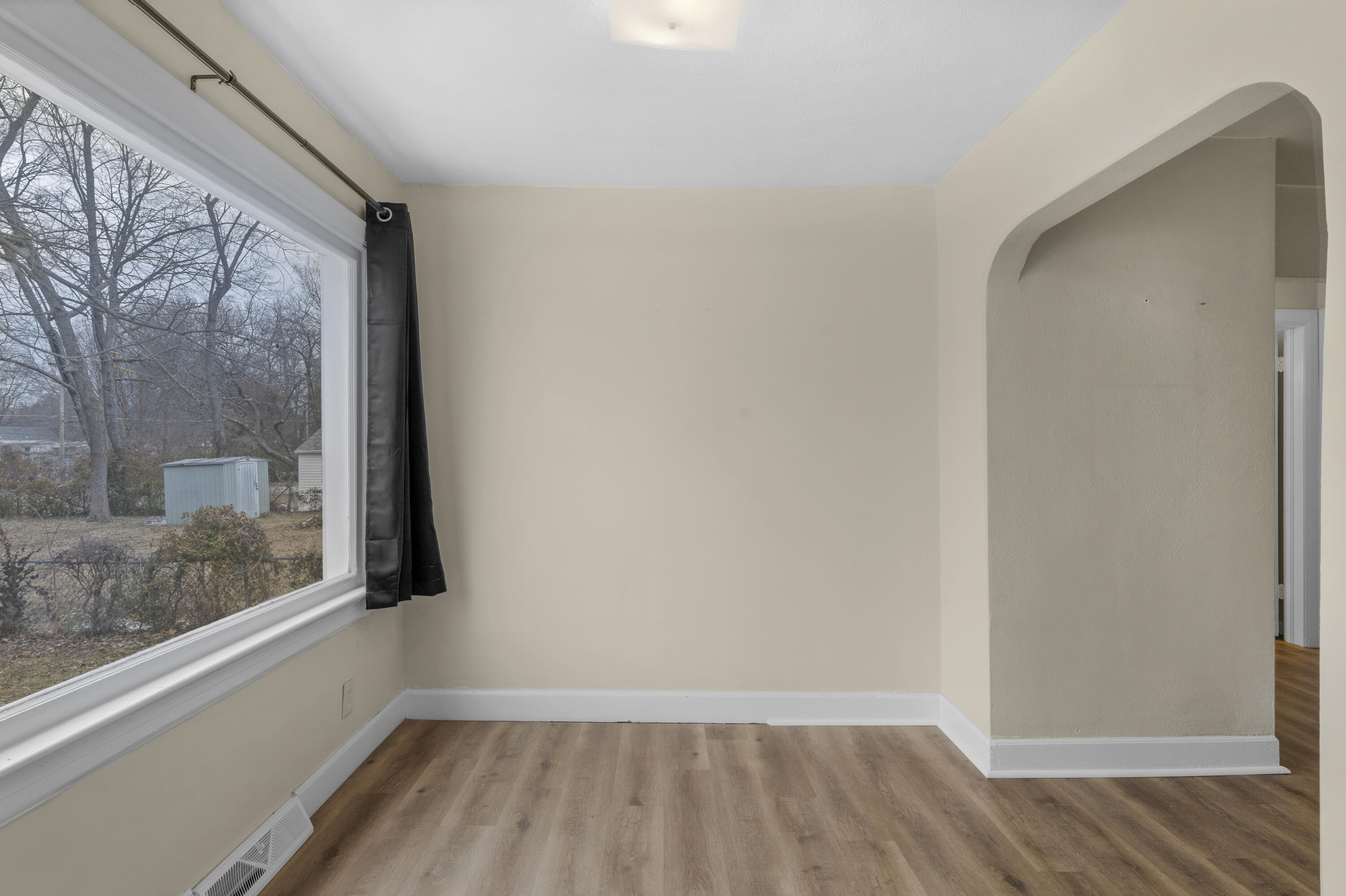 1421 East Stanford Street Property Photo 10