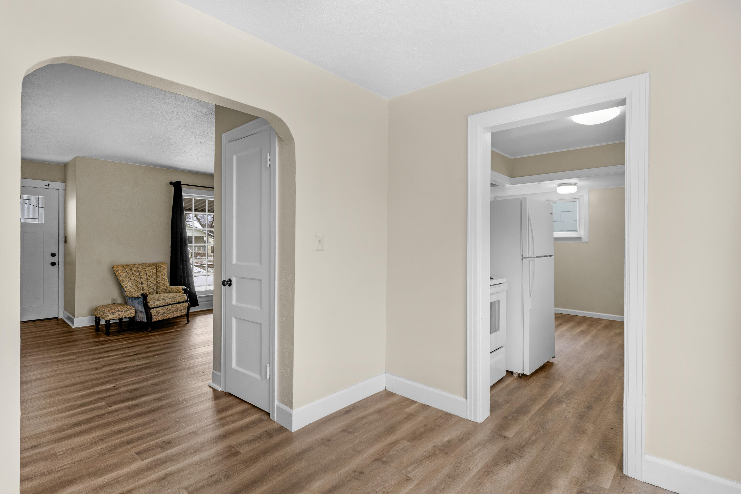 1421 East Stanford Street Property Photo 12
