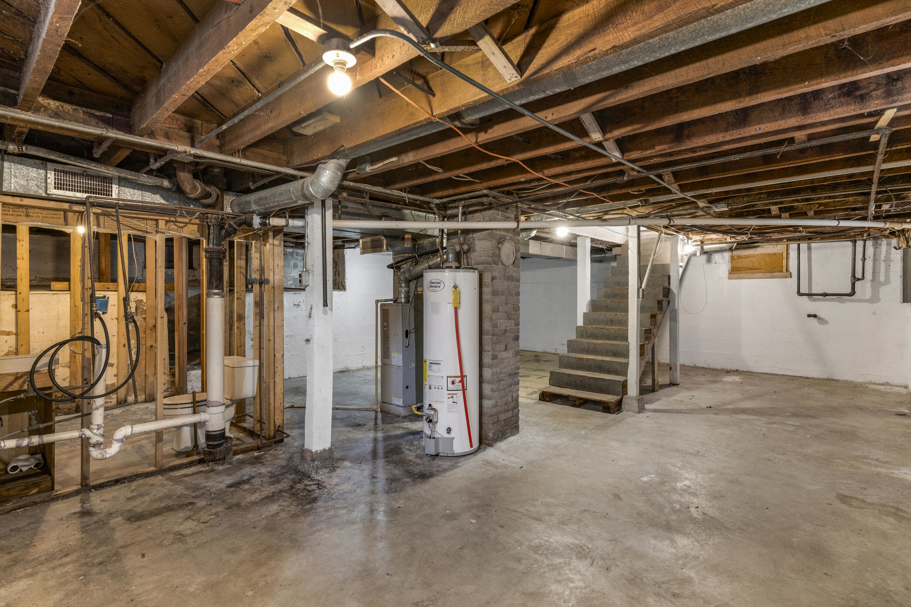 1421 East Stanford Street Property Photo 22