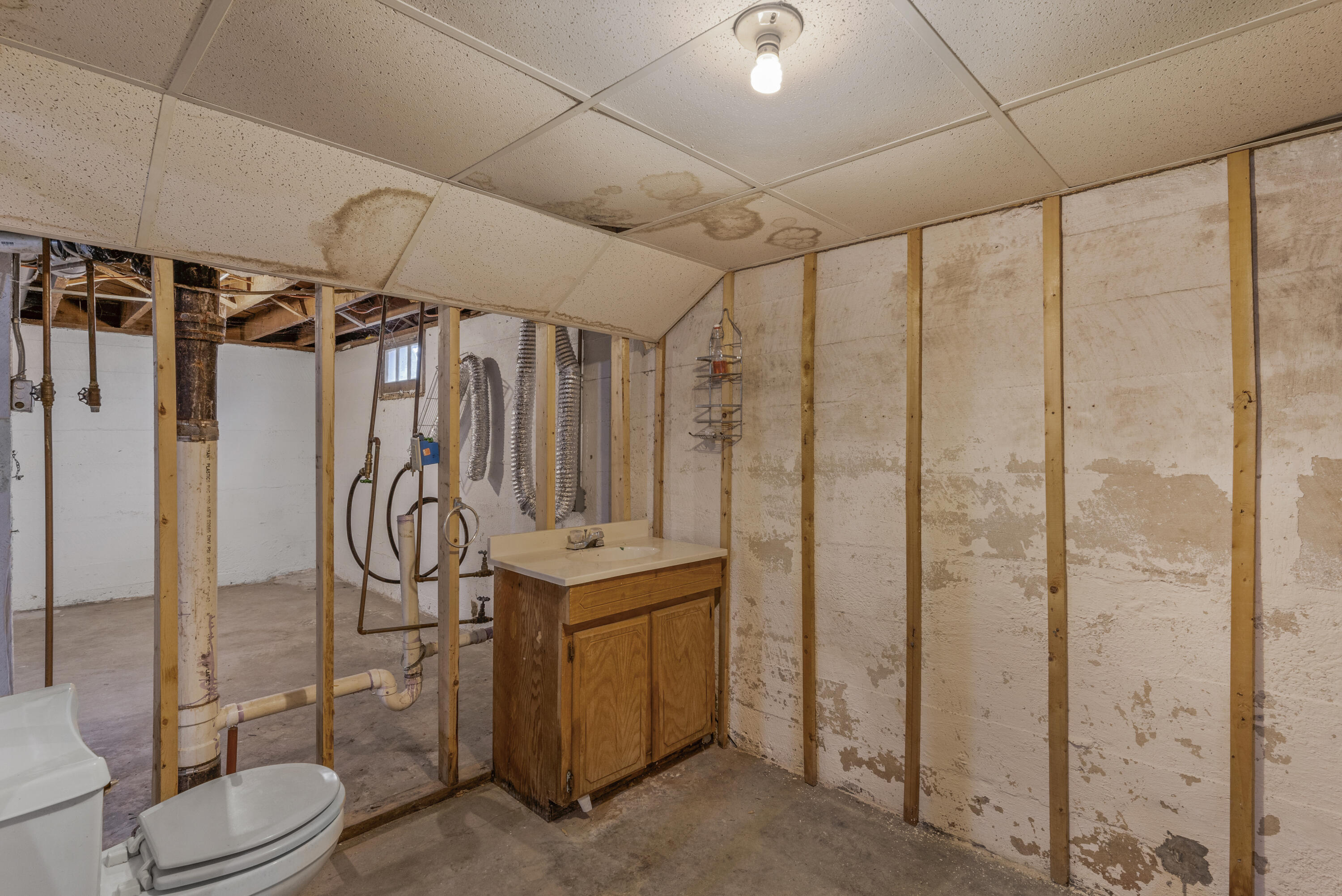 1421 East Stanford Street Property Photo 23