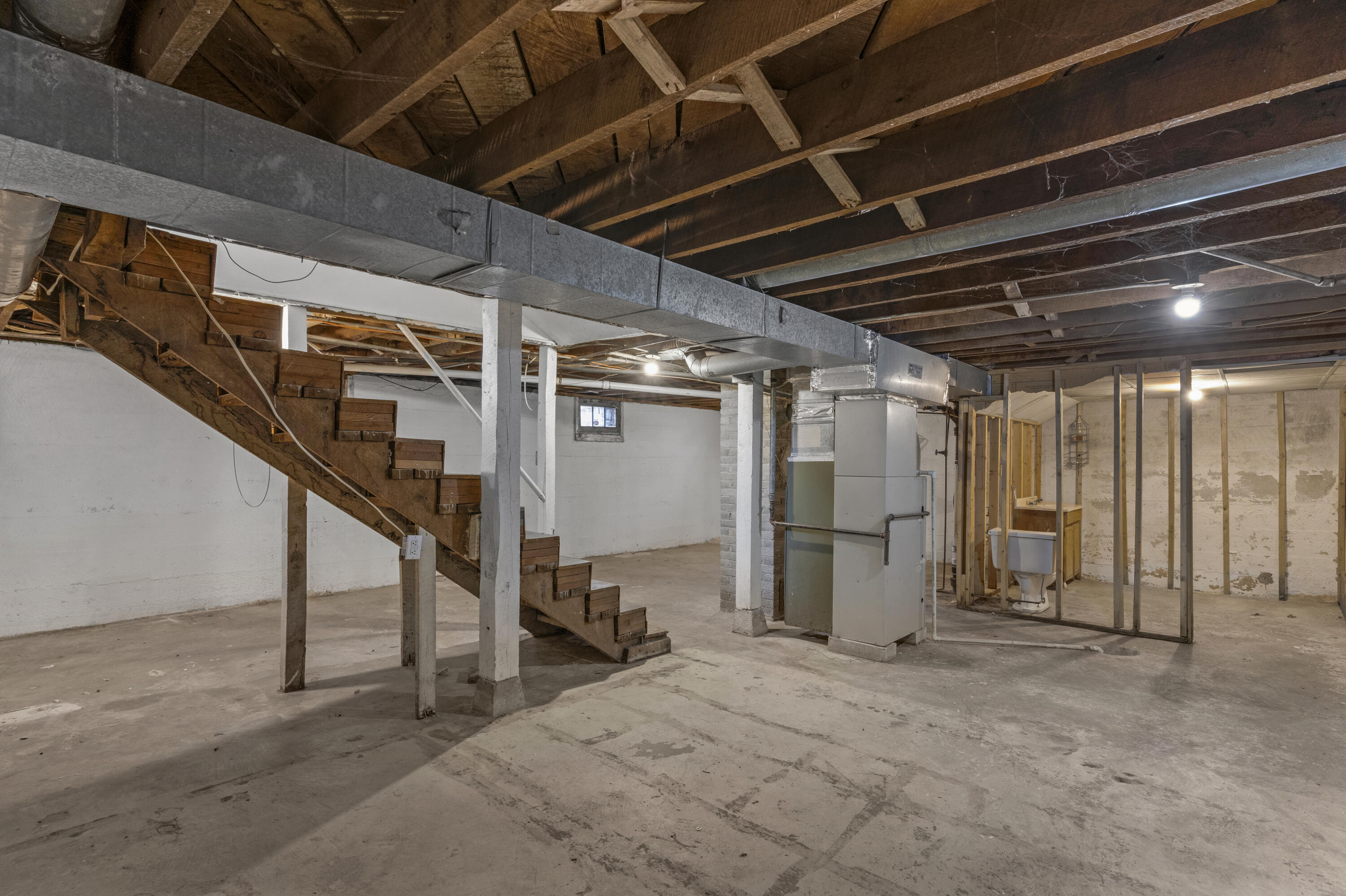 1421 East Stanford Street Property Photo 24