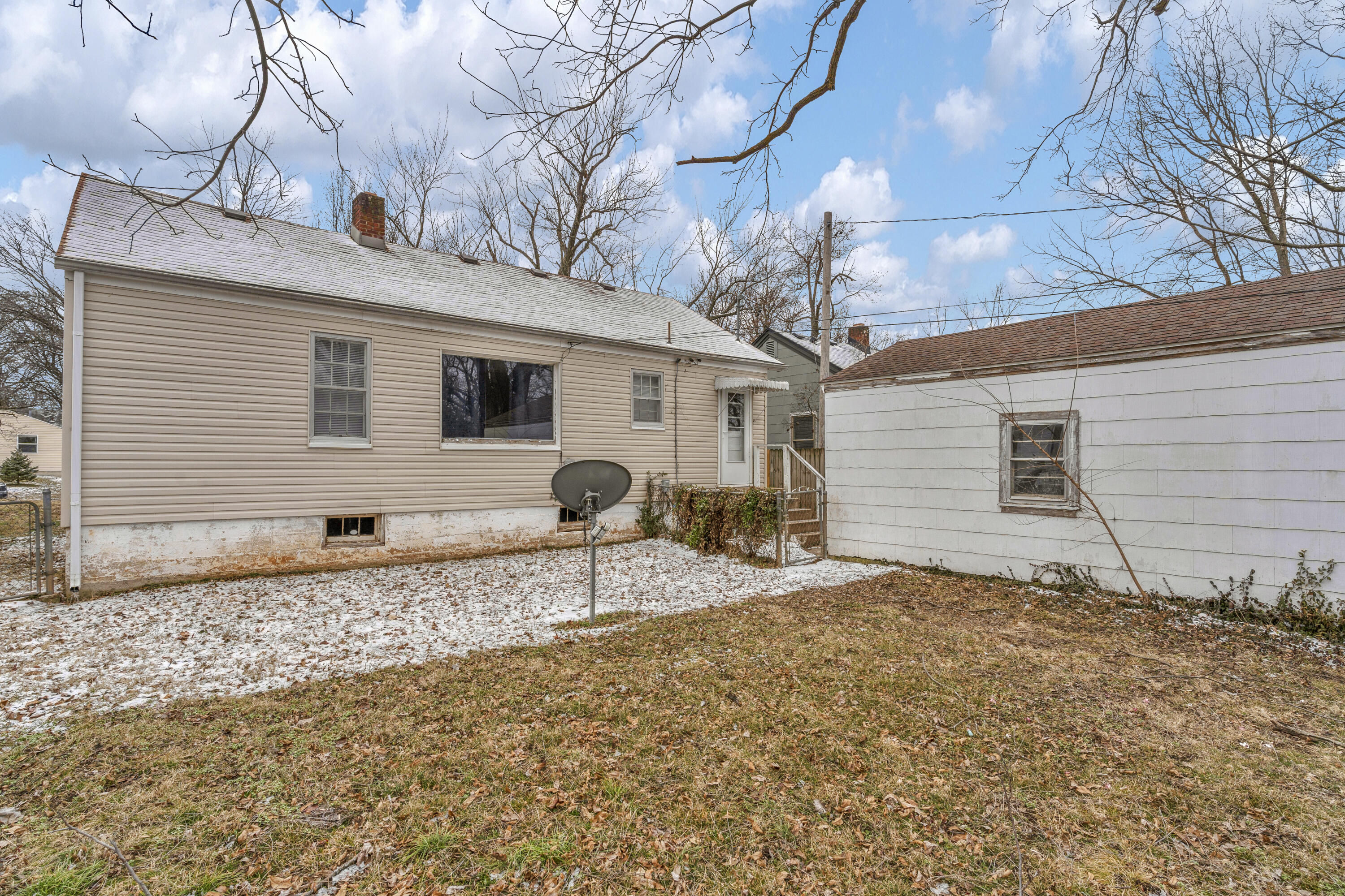 1421 East Stanford Street Property Photo 25