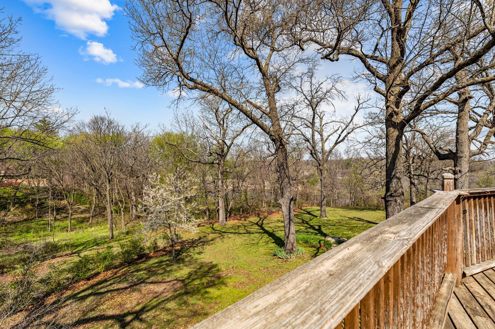 4427 Edgewood Circle Property Photo 10