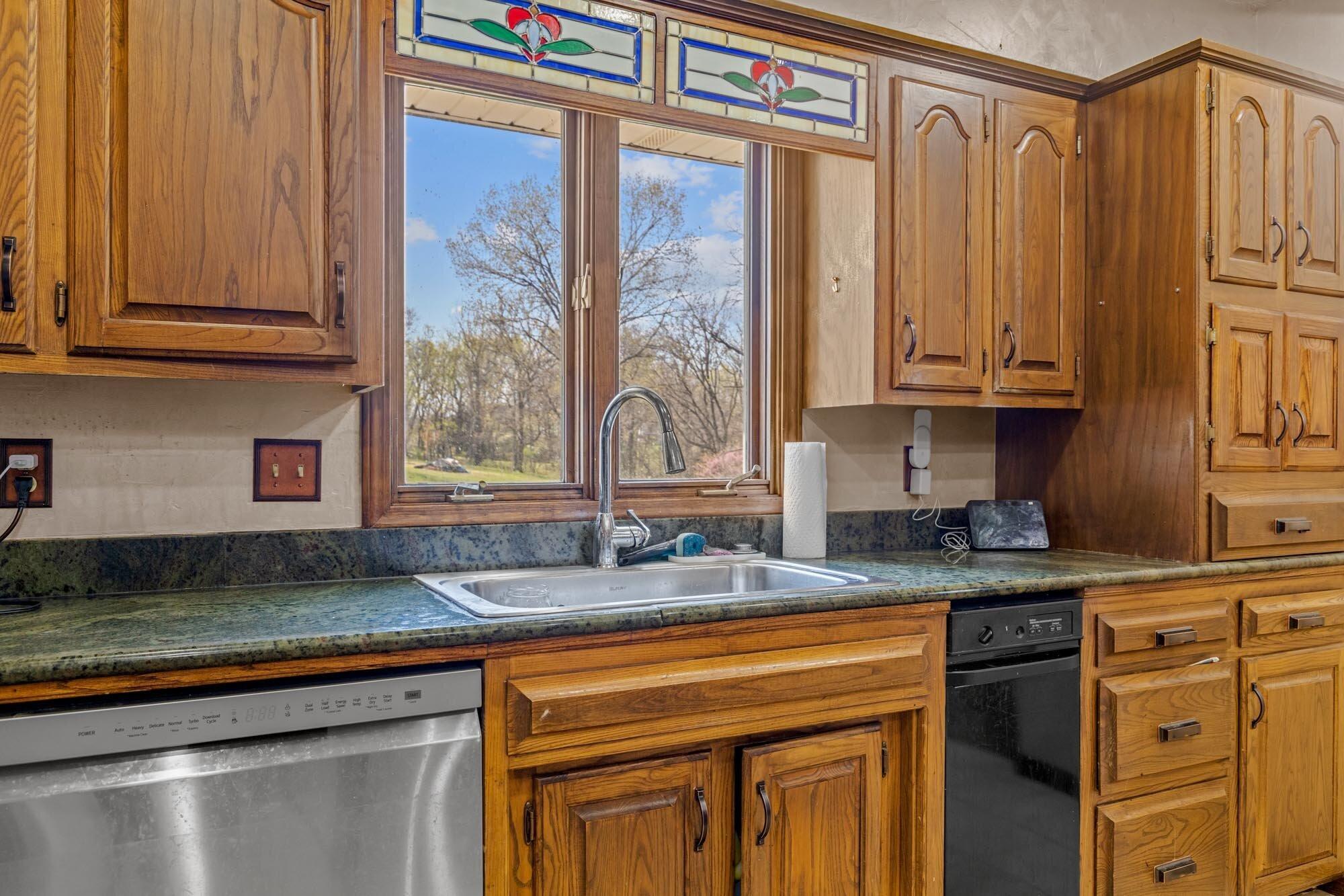 4427 Edgewood Circle Property Photo 19