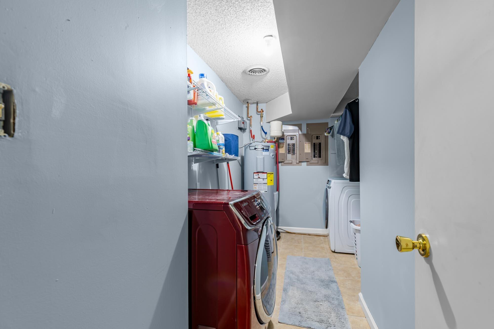 4427 Edgewood Circle Property Photo 31
