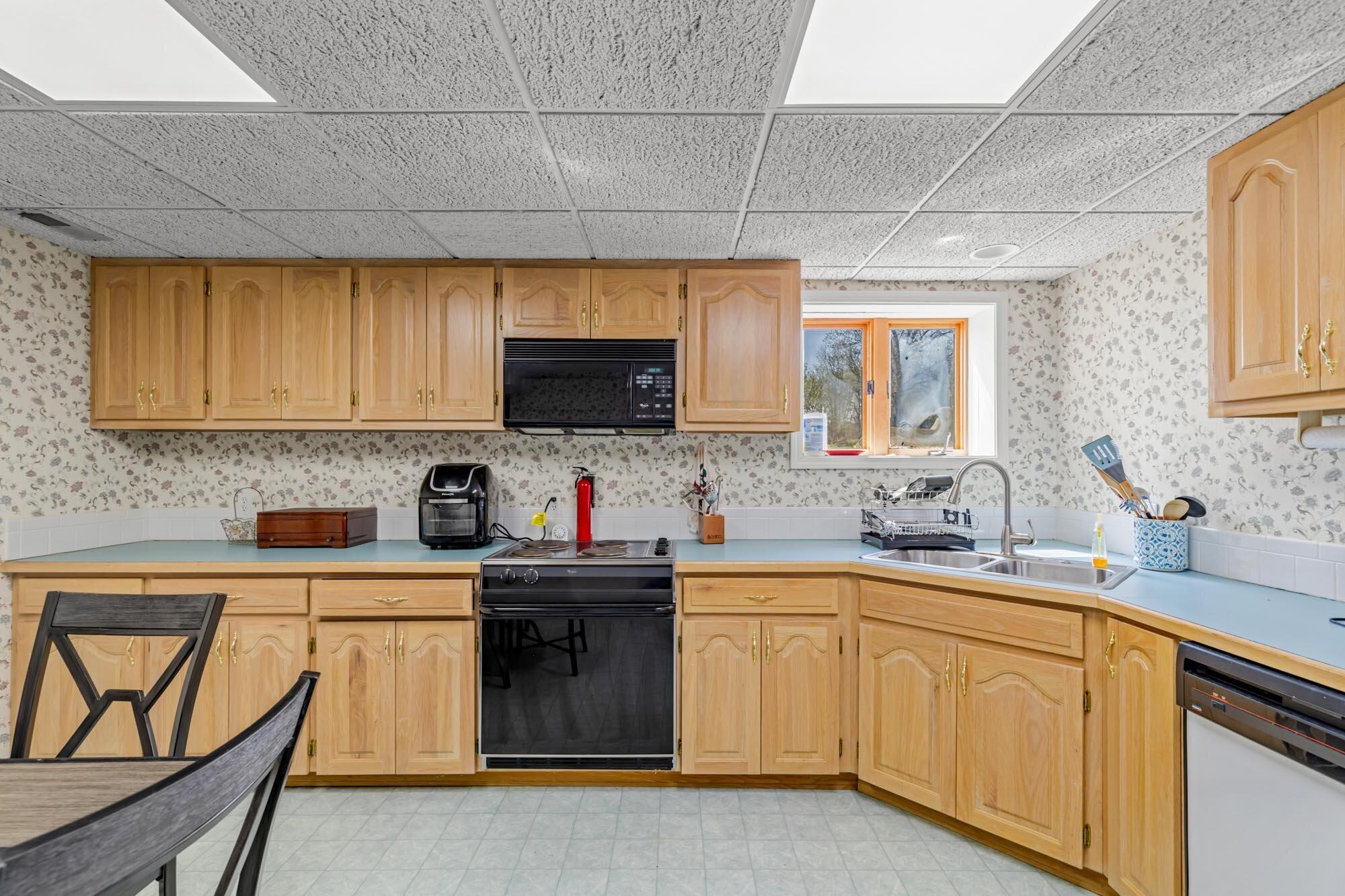 4427 Edgewood Circle Property Photo 35