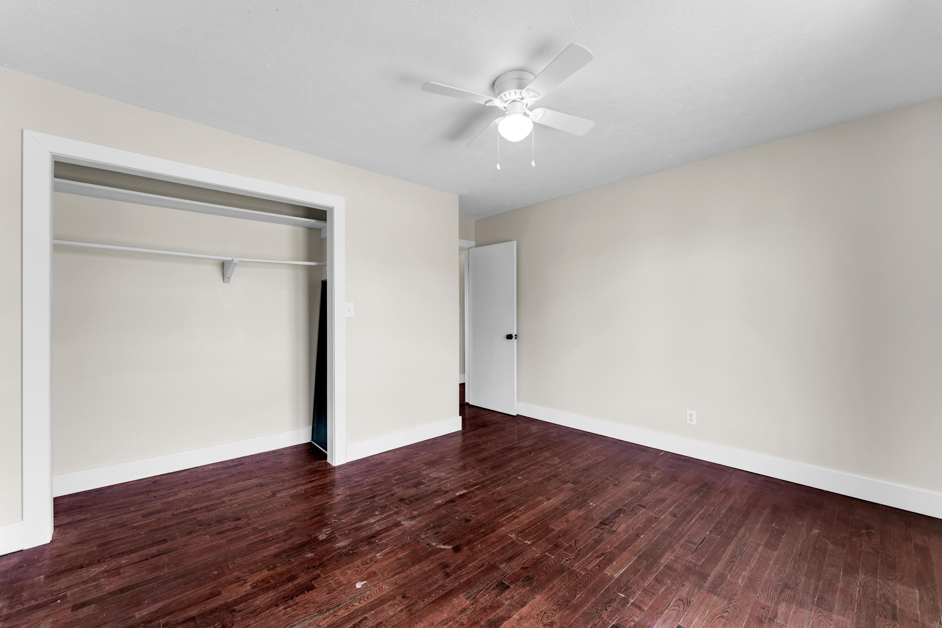 993 West Bates Drive Property Photo 26