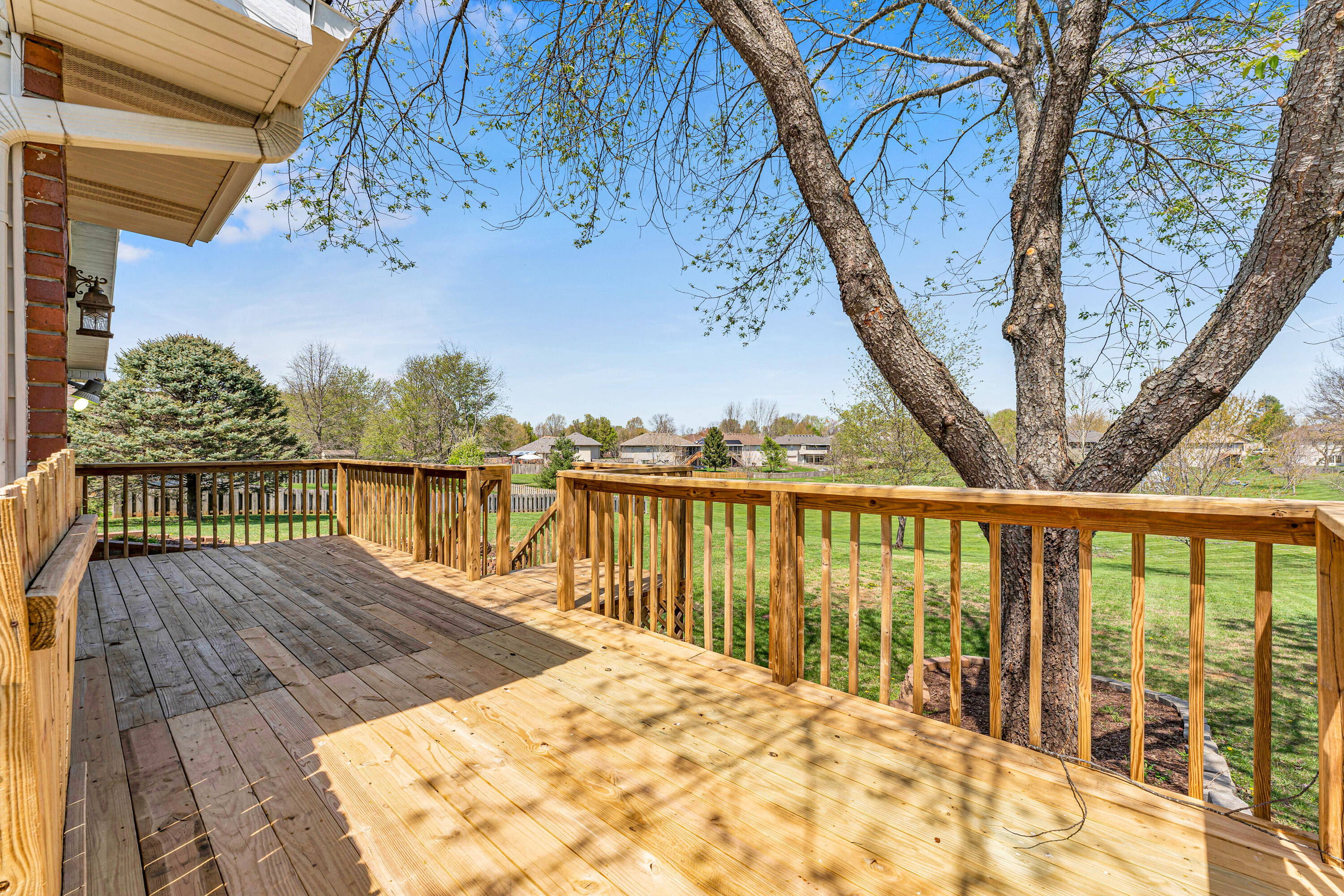 993 West Bates Drive Property Photo 36