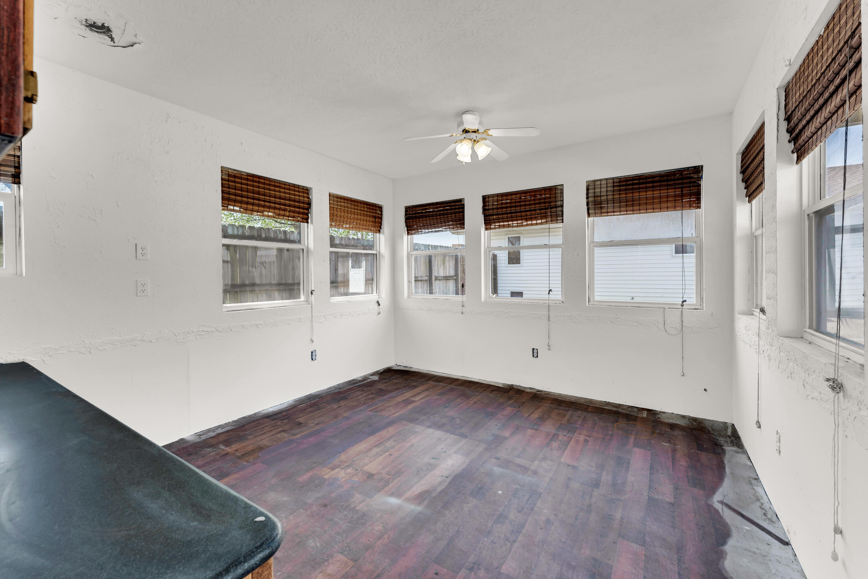 993 West Bates Drive Property Photo 65