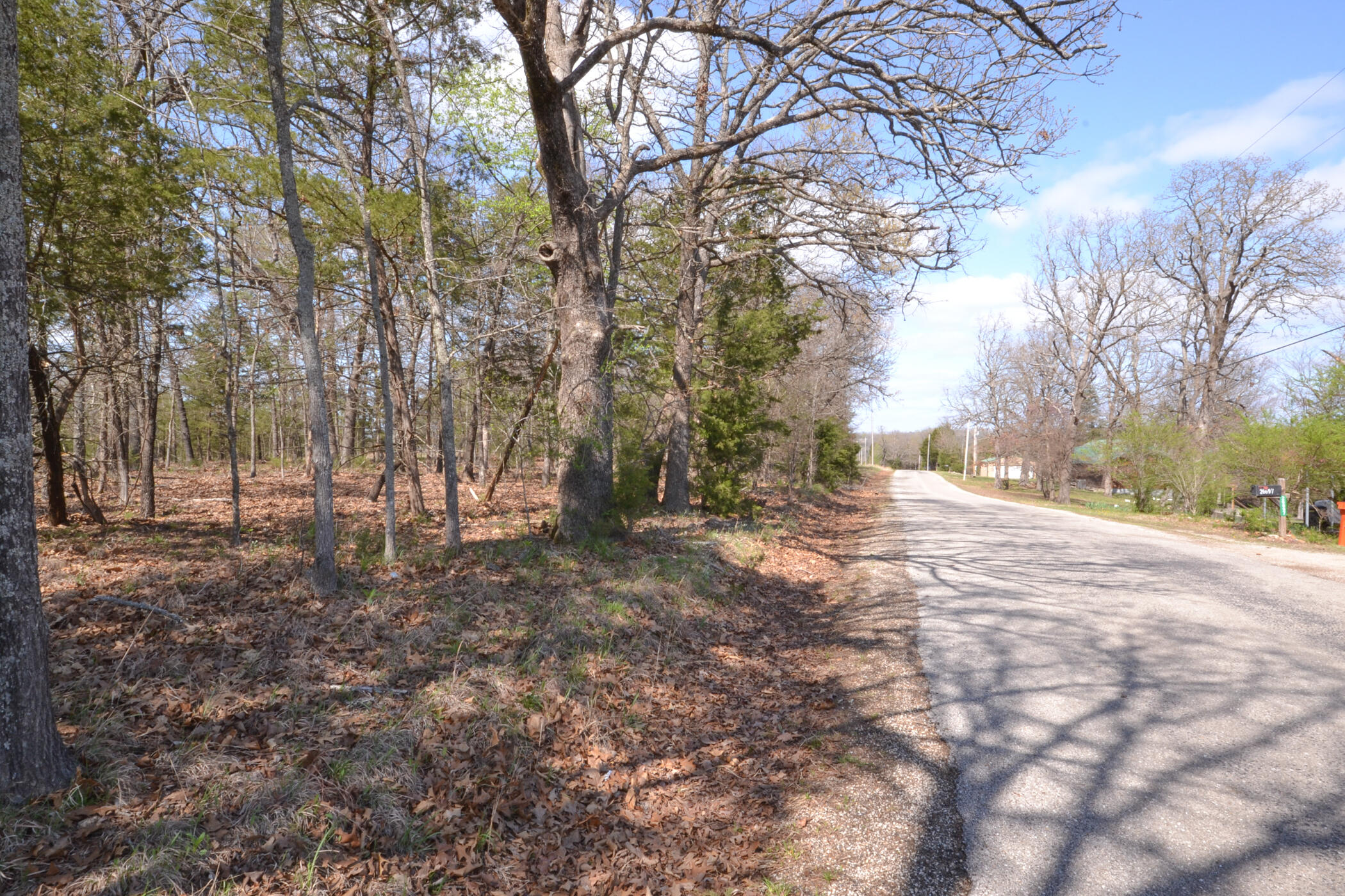 000 Farm Road 2250 Property Photo 18