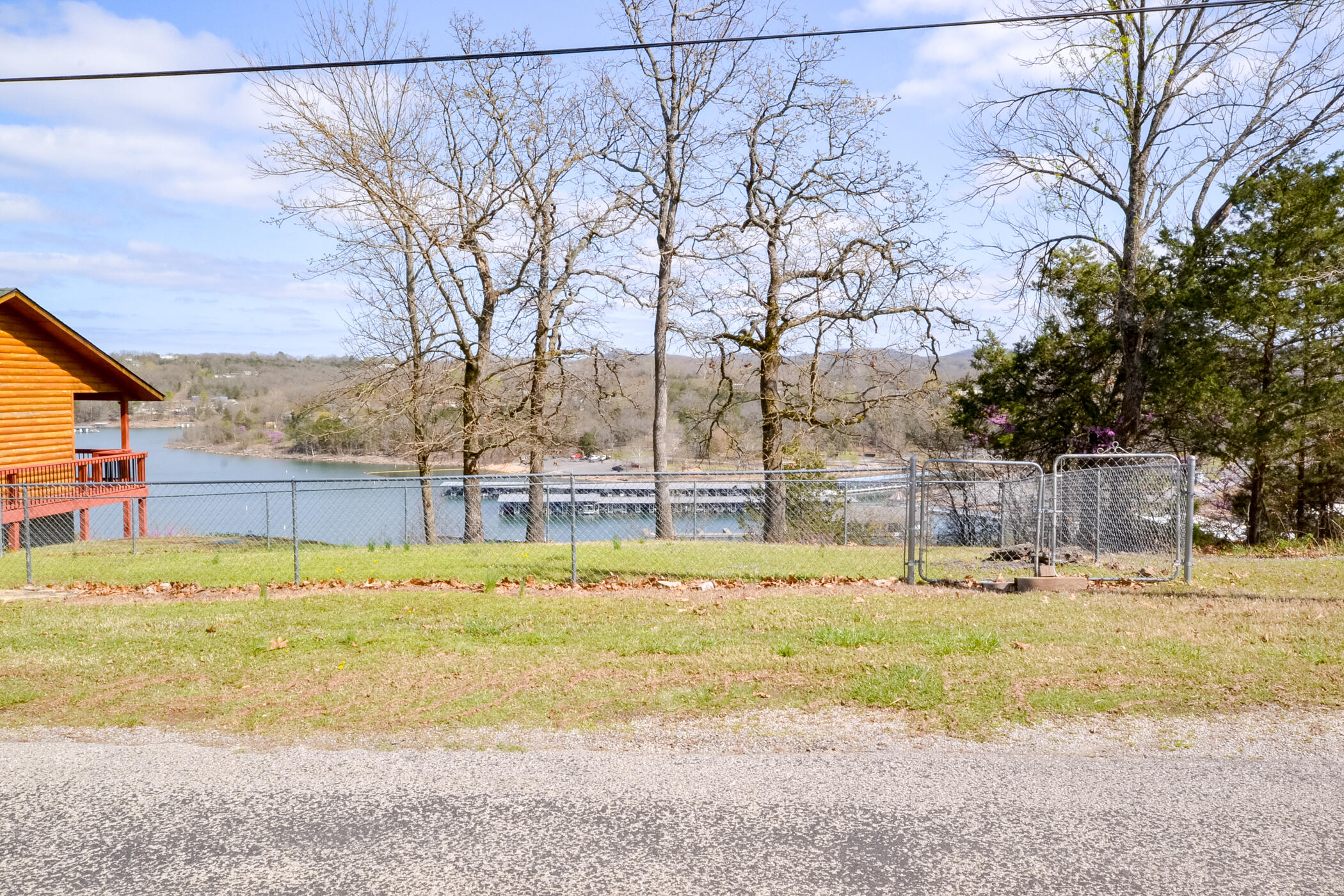 000 Farm Road 2250 Property Photo 20