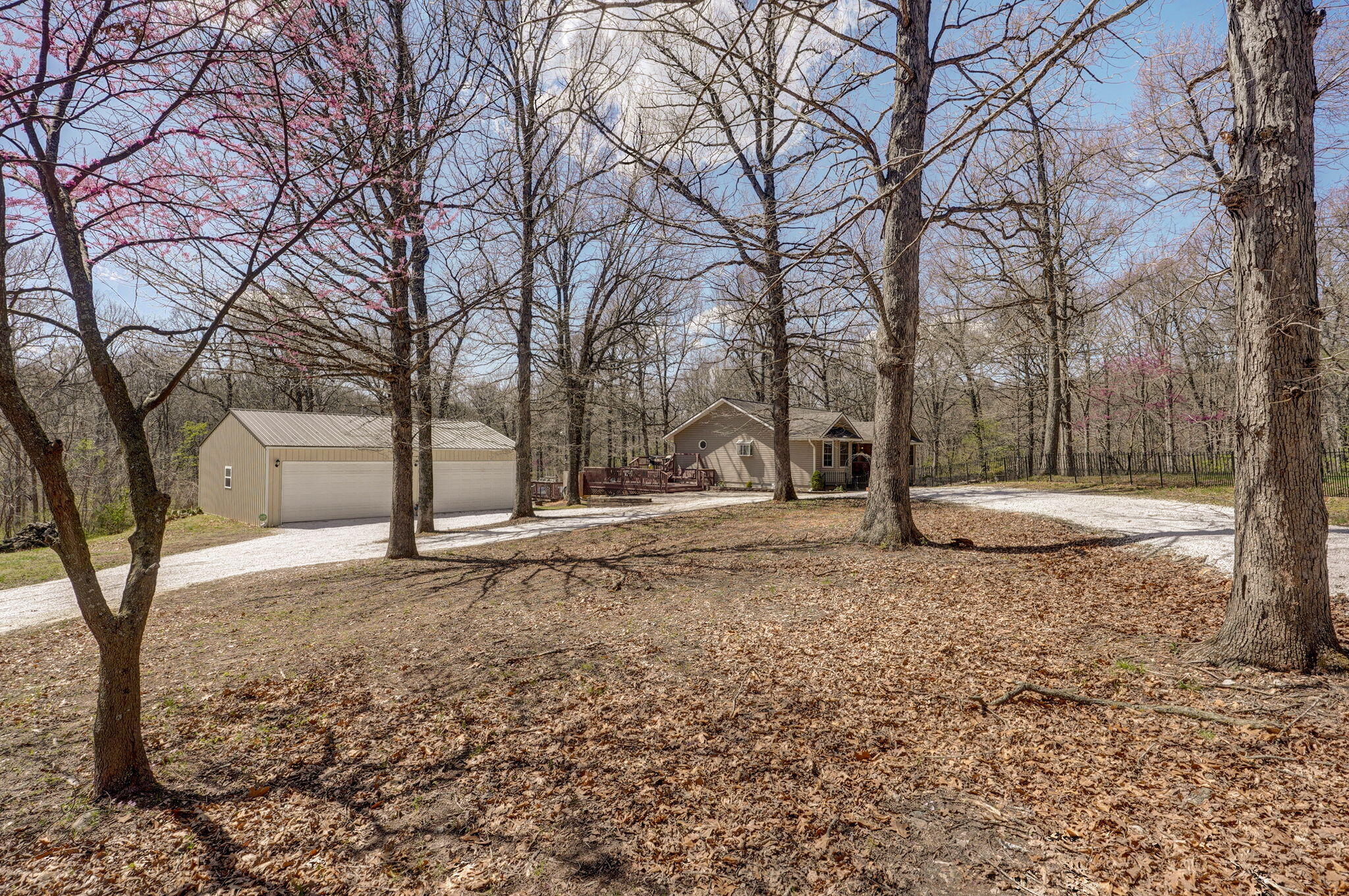 3445 North State Highway Ab Property Photo