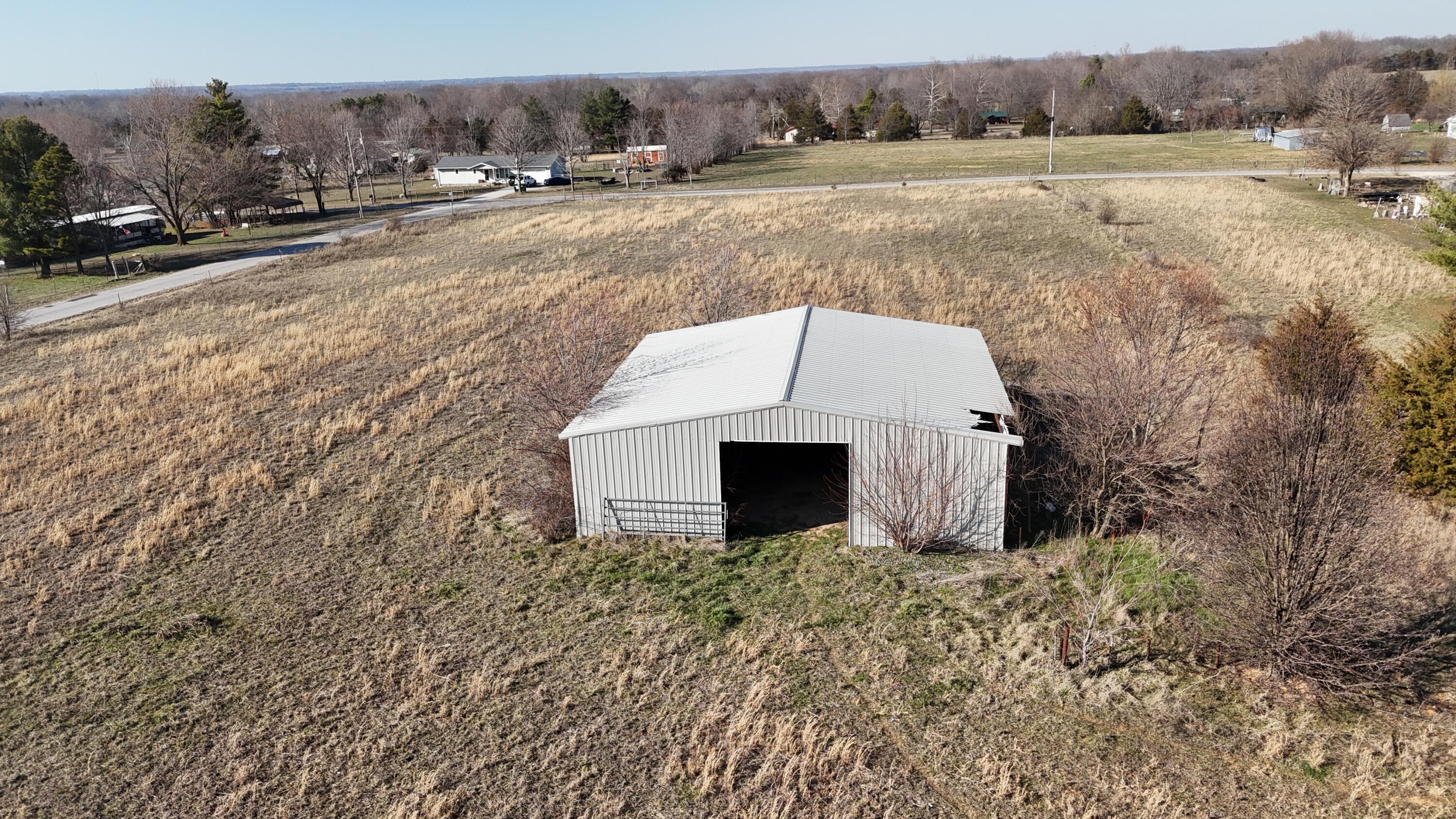 000 Private Road 2274 Property Photo 1