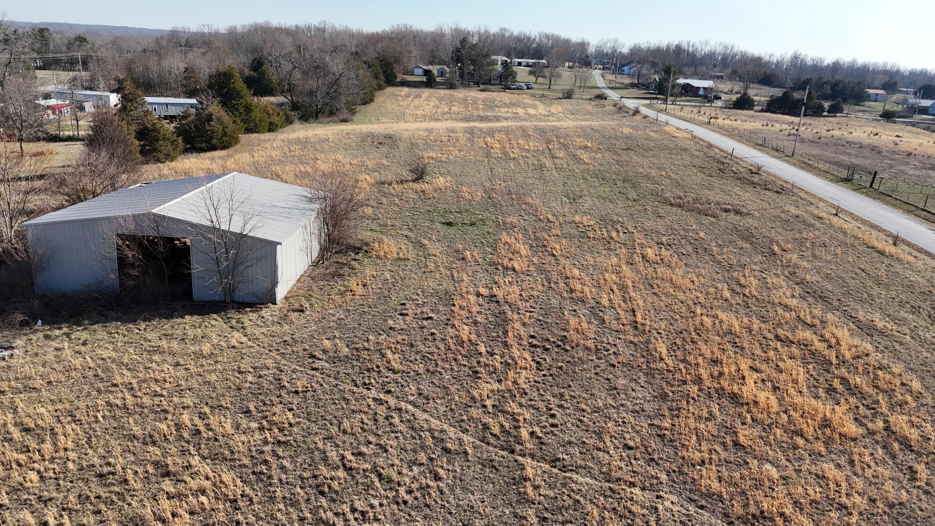 000 Private Road 2274 Property Photo 2