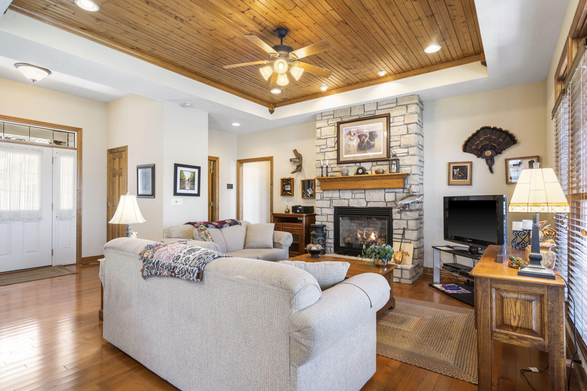 21 Tall Cedar Lane Property Photo 6