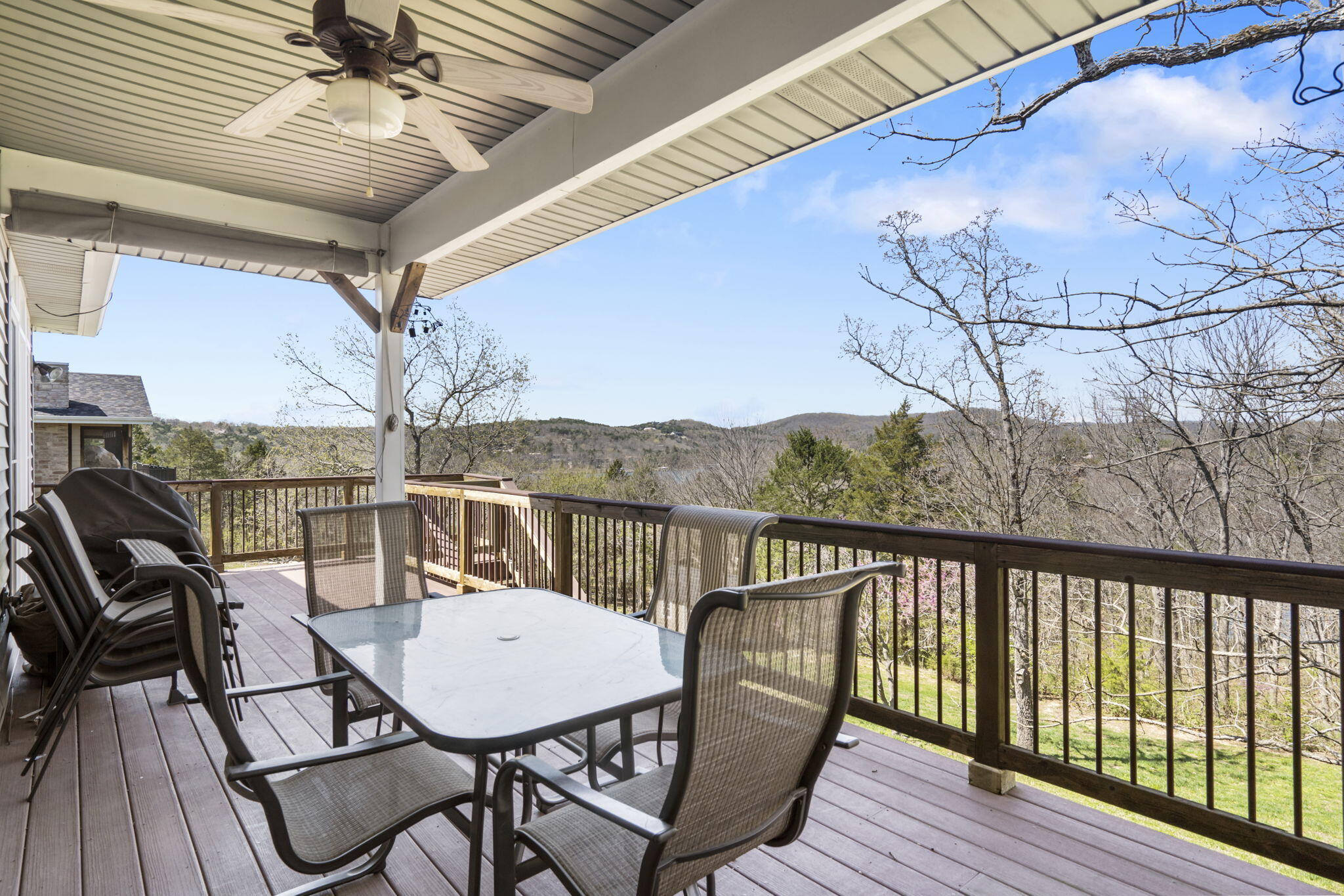 21 Tall Cedar Lane Property Photo 9