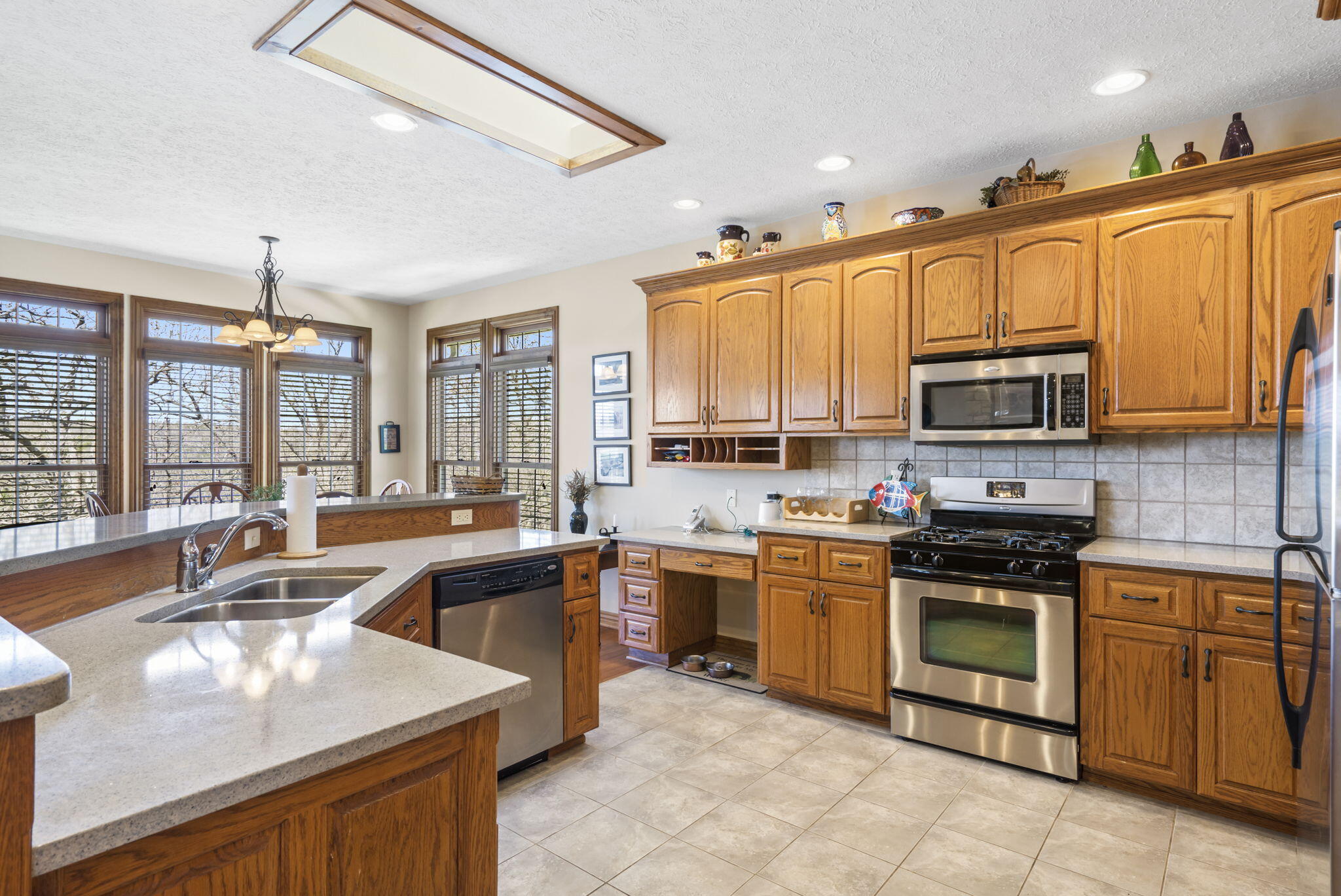 21 Tall Cedar Lane Property Photo 11