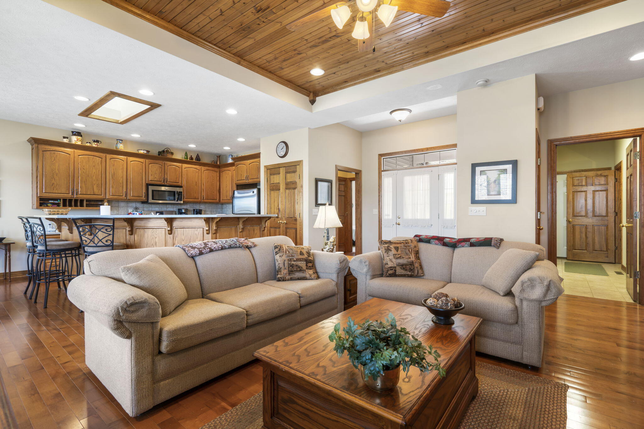 21 Tall Cedar Lane Property Photo 11