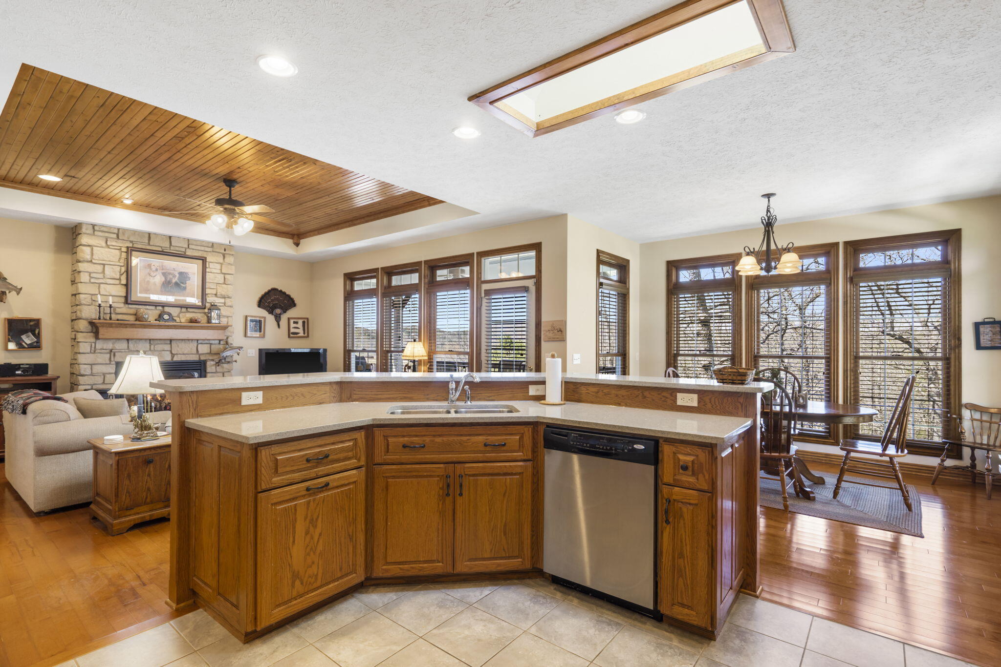 21 Tall Cedar Lane Property Photo 12