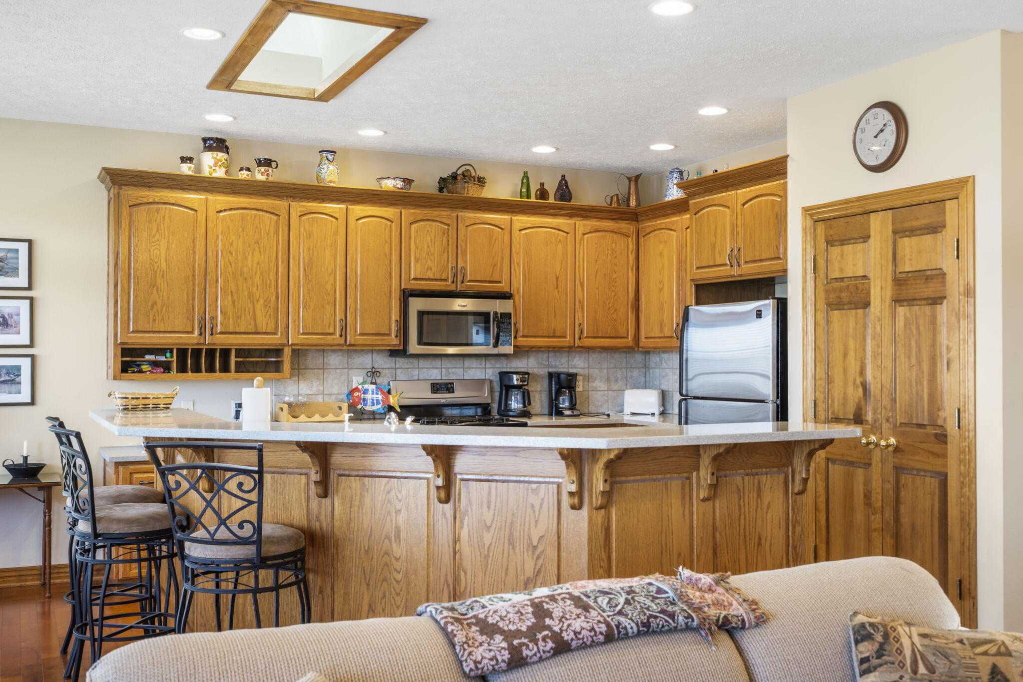 21 Tall Cedar Lane Property Photo 12