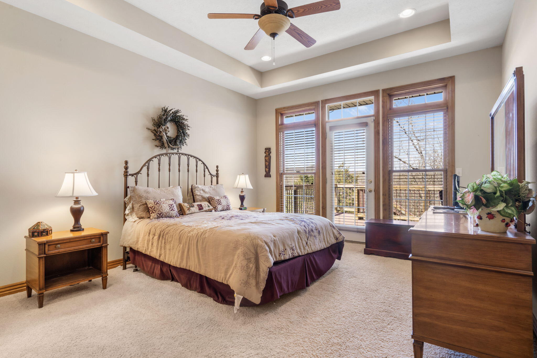 21 Tall Cedar Lane Property Photo 13