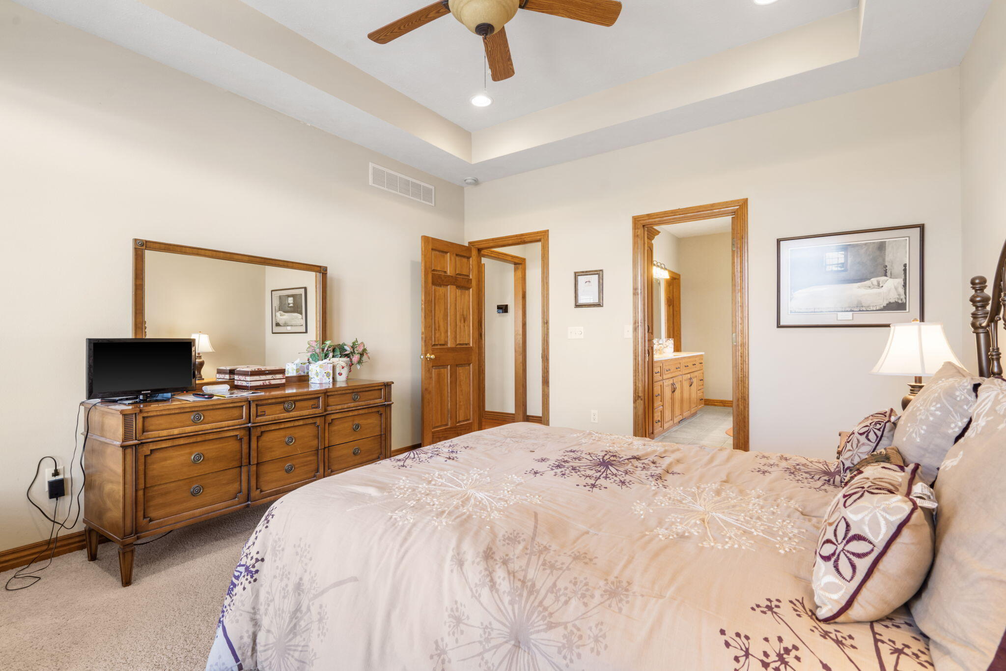 21 Tall Cedar Lane Property Photo 14