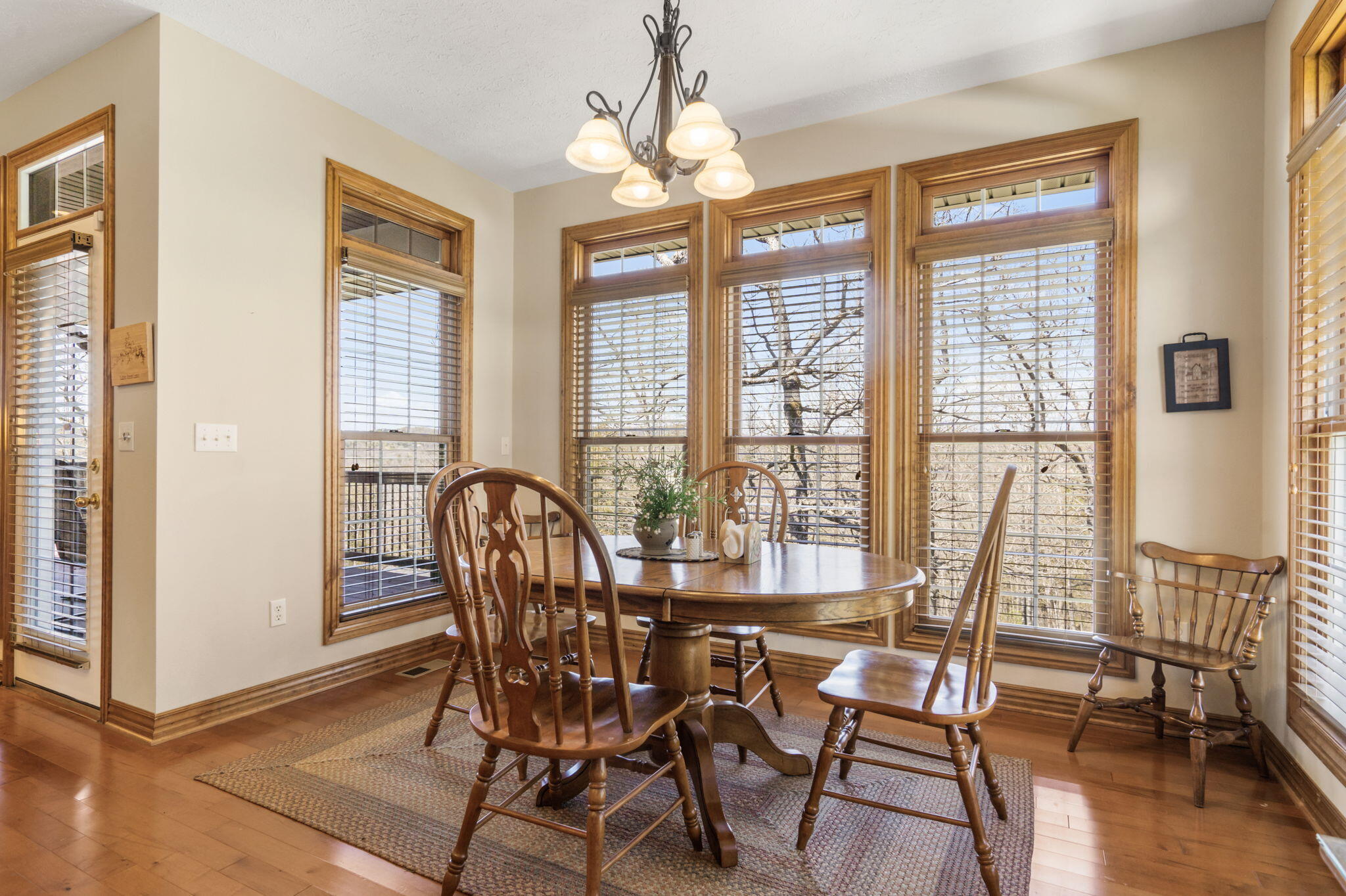 21 Tall Cedar Lane Property Photo 14