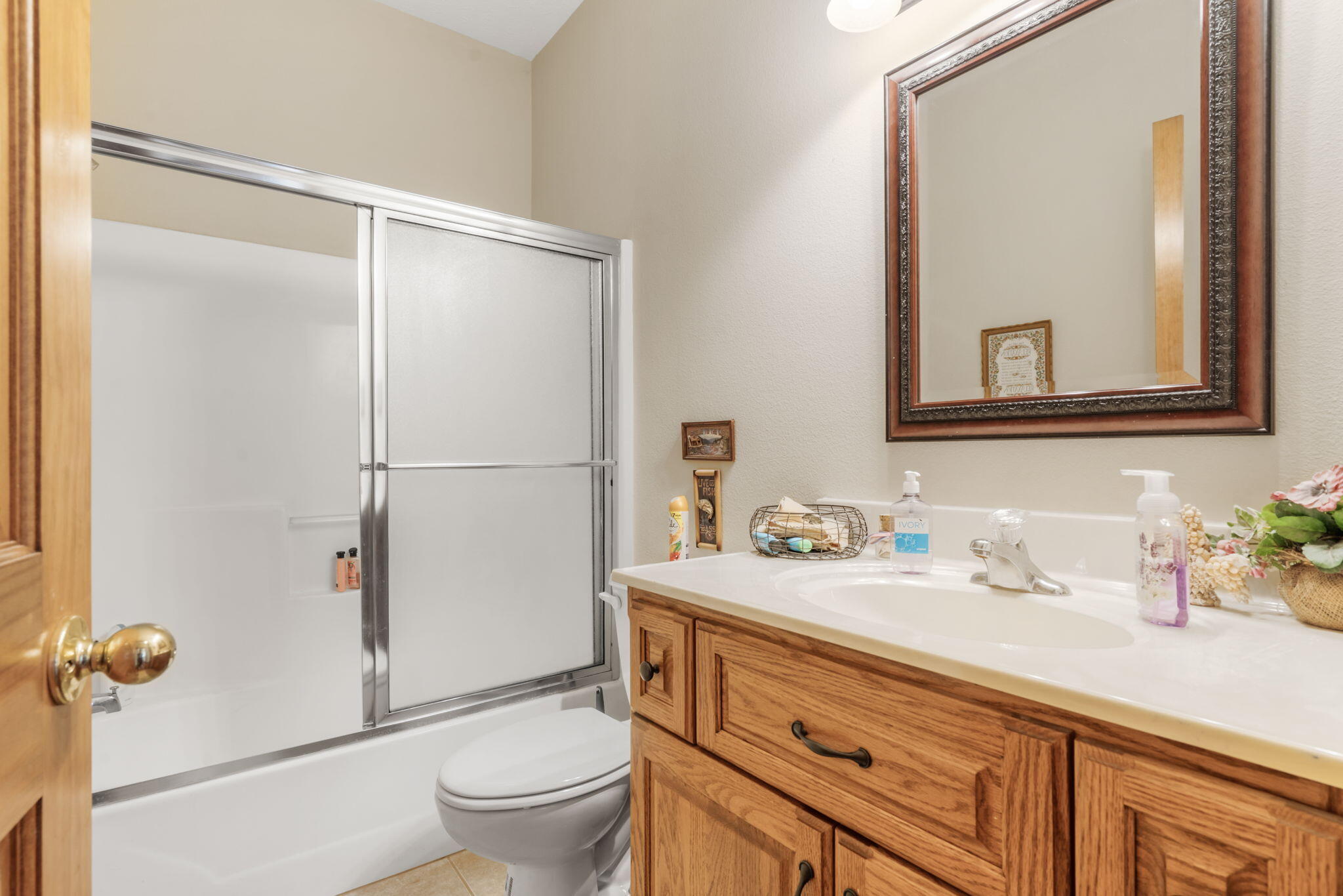 21 Tall Cedar Lane Property Photo 18