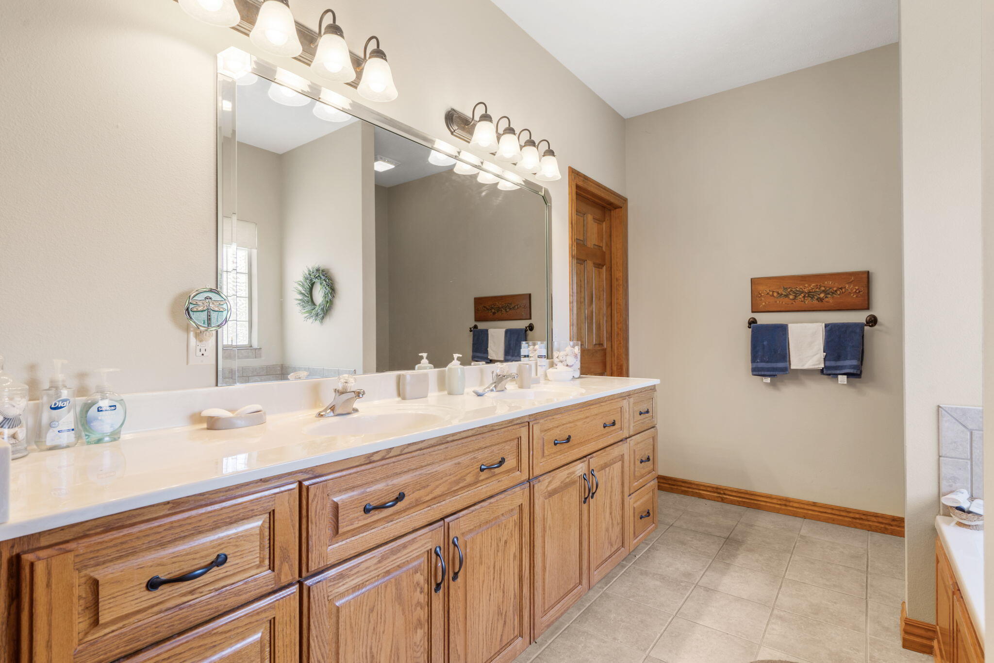 21 Tall Cedar Lane Property Photo 19