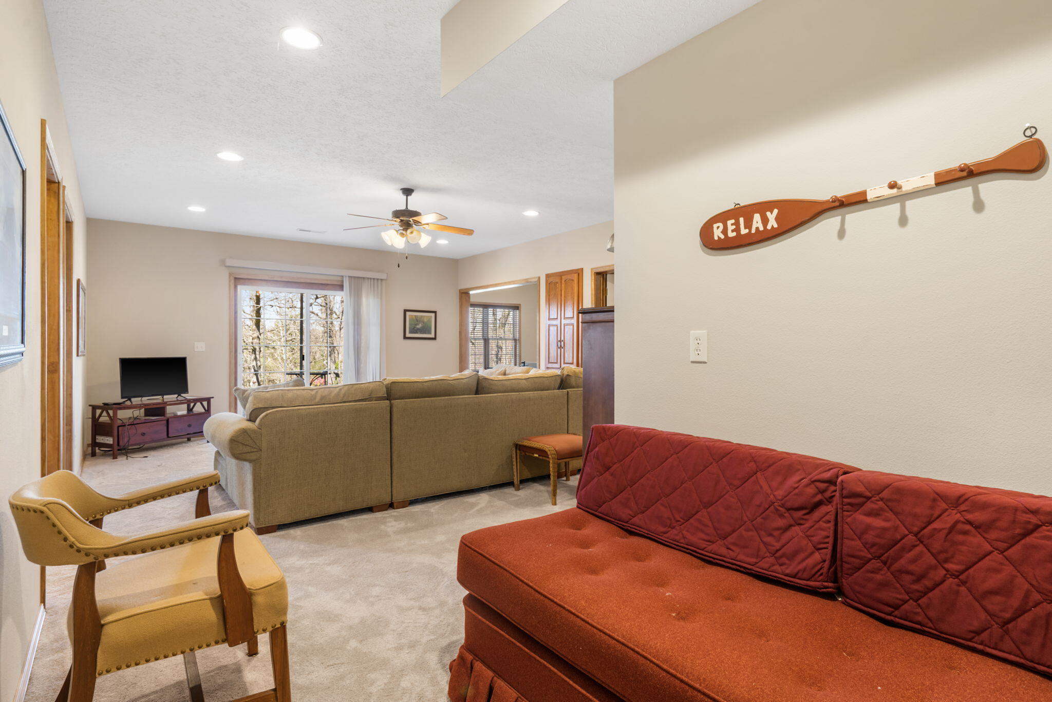 21 Tall Cedar Lane Property Photo 20