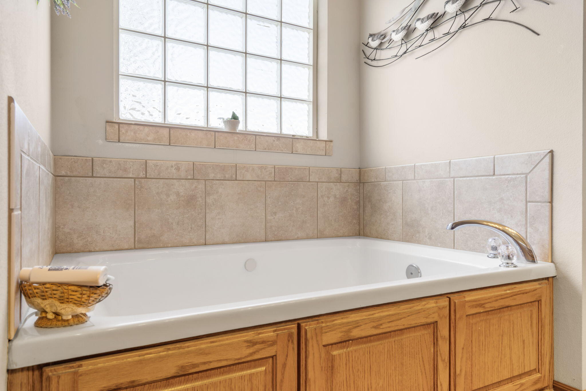 21 Tall Cedar Lane Property Photo 20