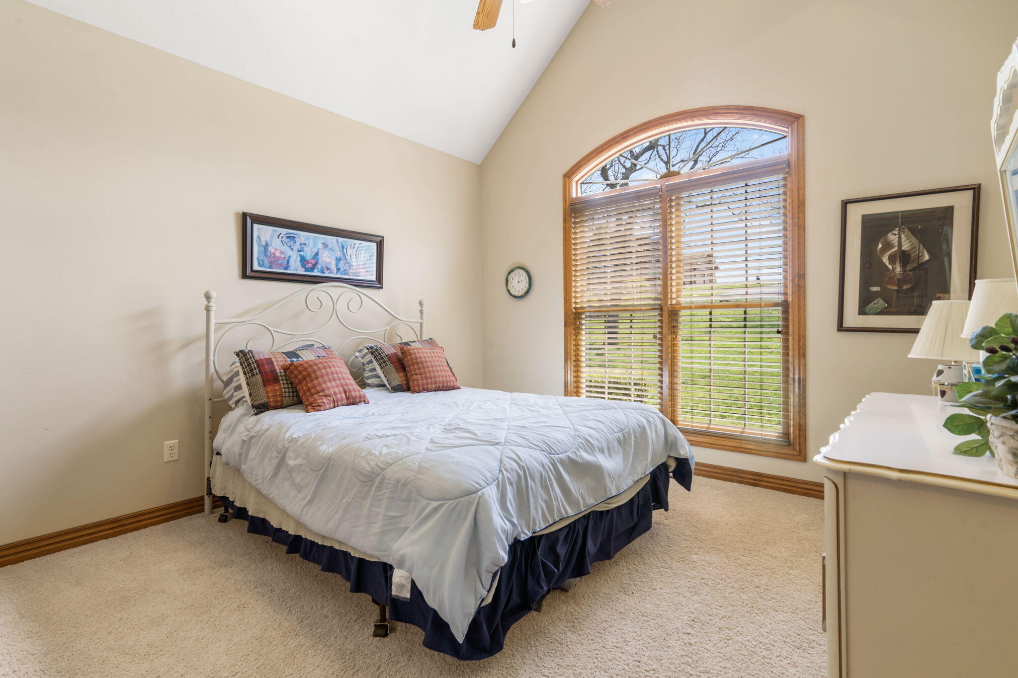 21 Tall Cedar Lane Property Photo 21