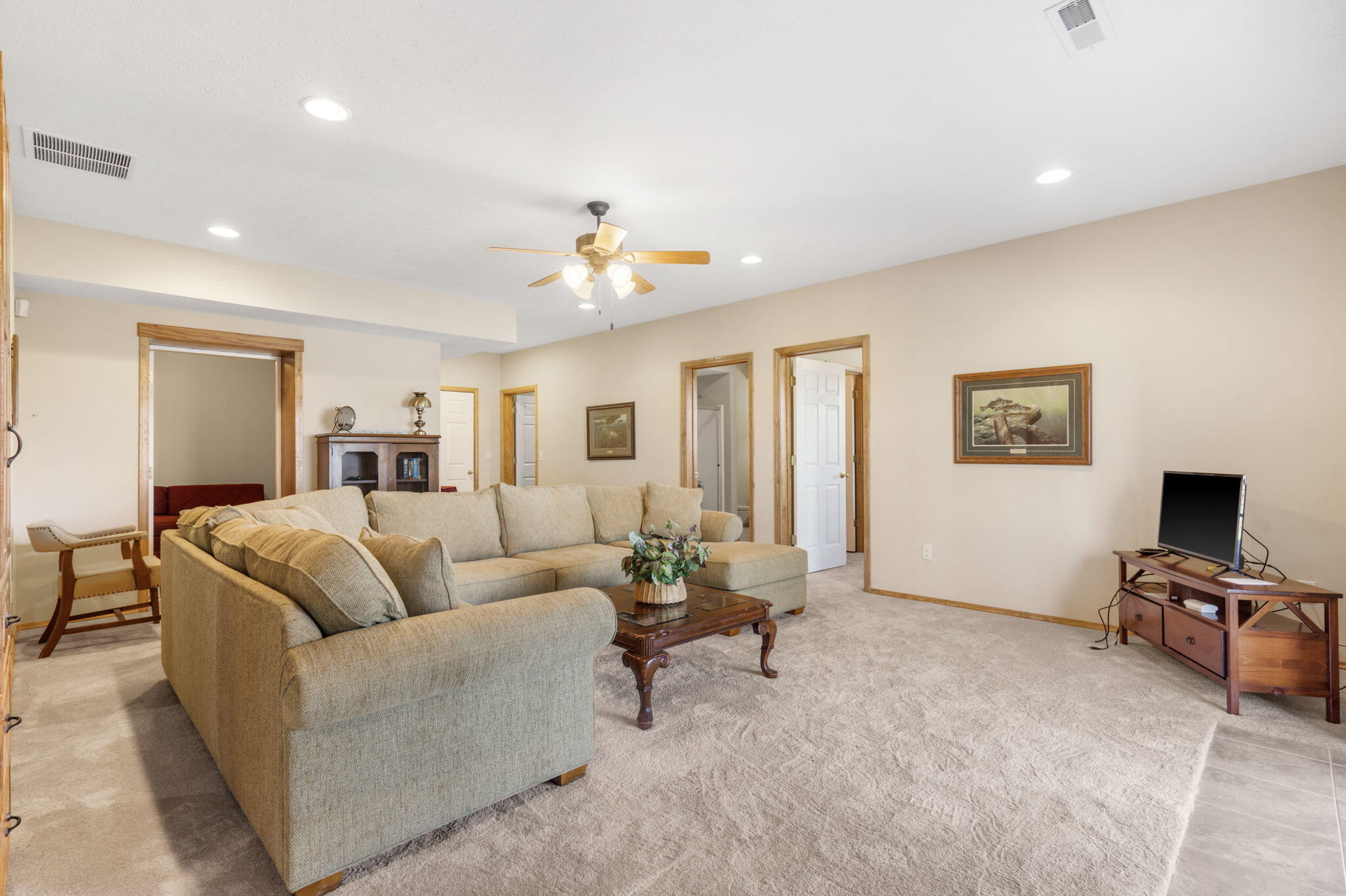 21 Tall Cedar Lane Property Photo 22