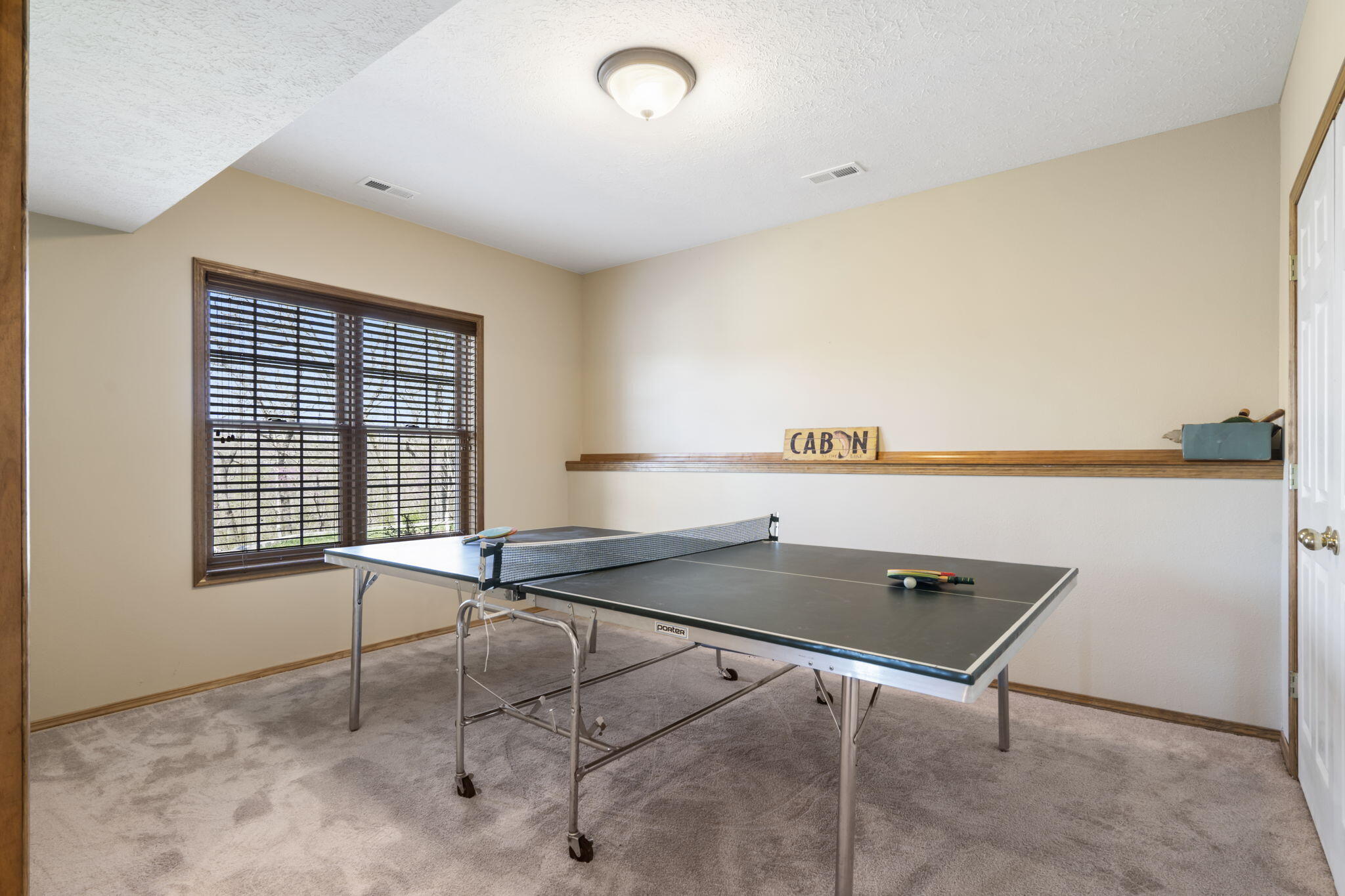 21 Tall Cedar Lane Property Photo 23