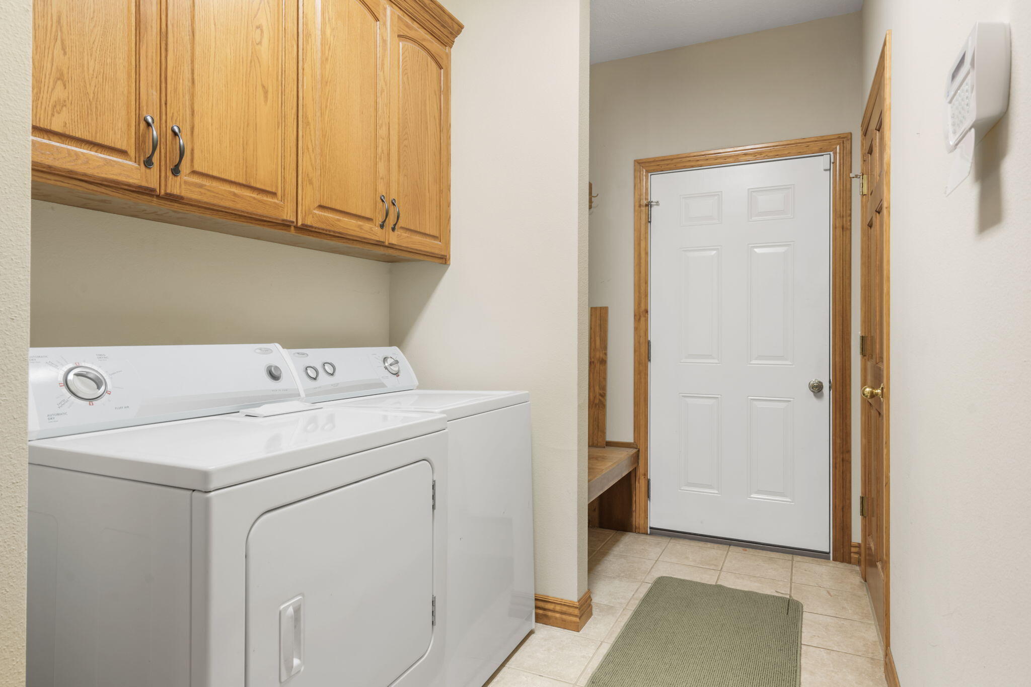 21 Tall Cedar Lane Property Photo 23