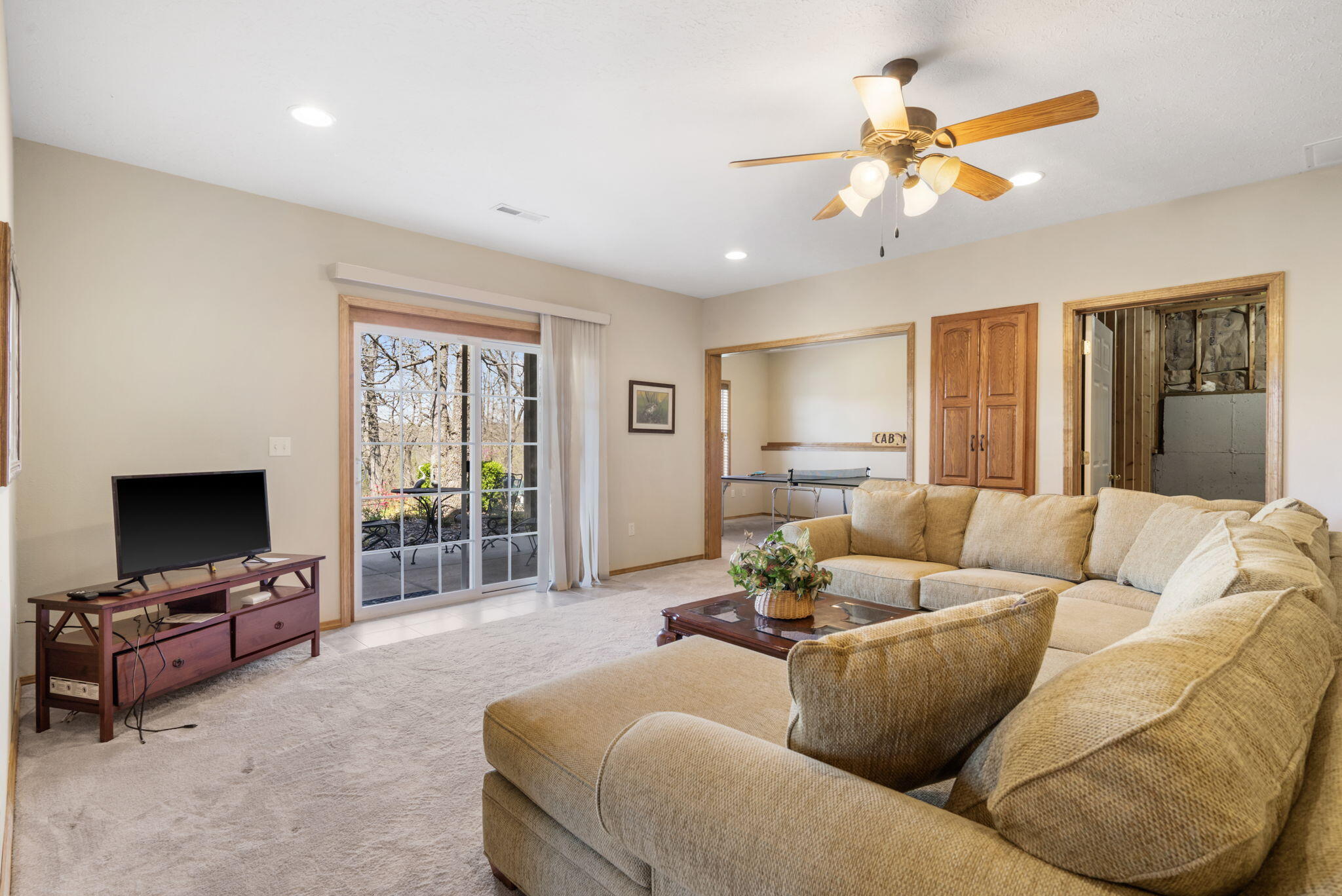 21 Tall Cedar Lane Property Photo 25