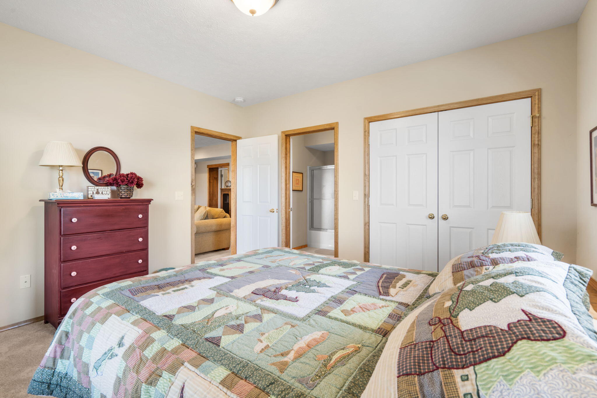 21 Tall Cedar Lane Property Photo 27