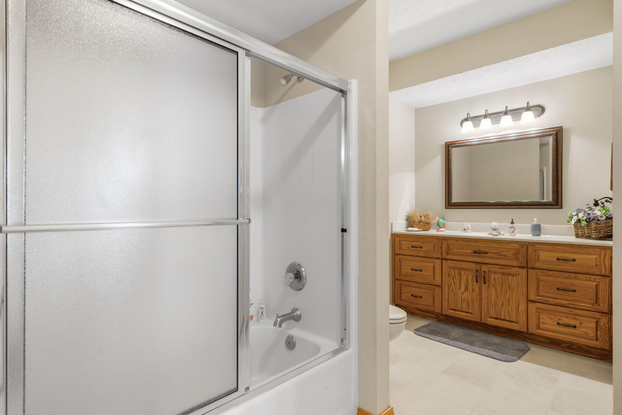 21 Tall Cedar Lane Property Photo 28